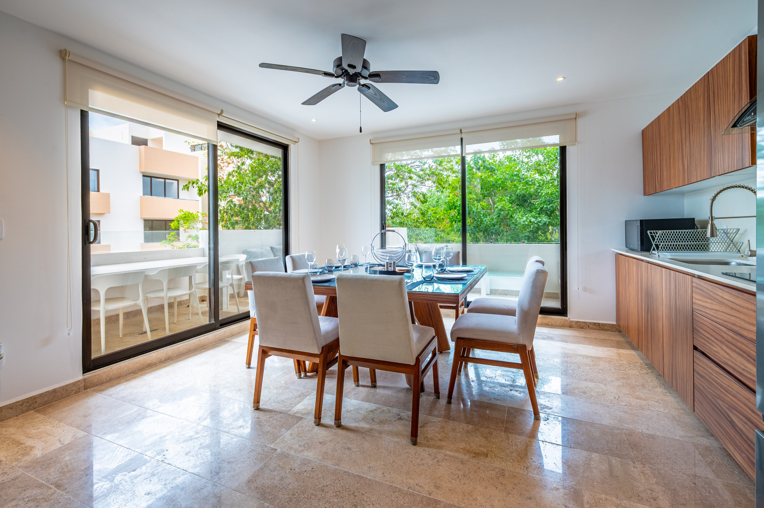 Fresh Real Estate Photography in Tulum | Recent Property Portfolio. PHOTOGRAPHER QUINTANA ROO
