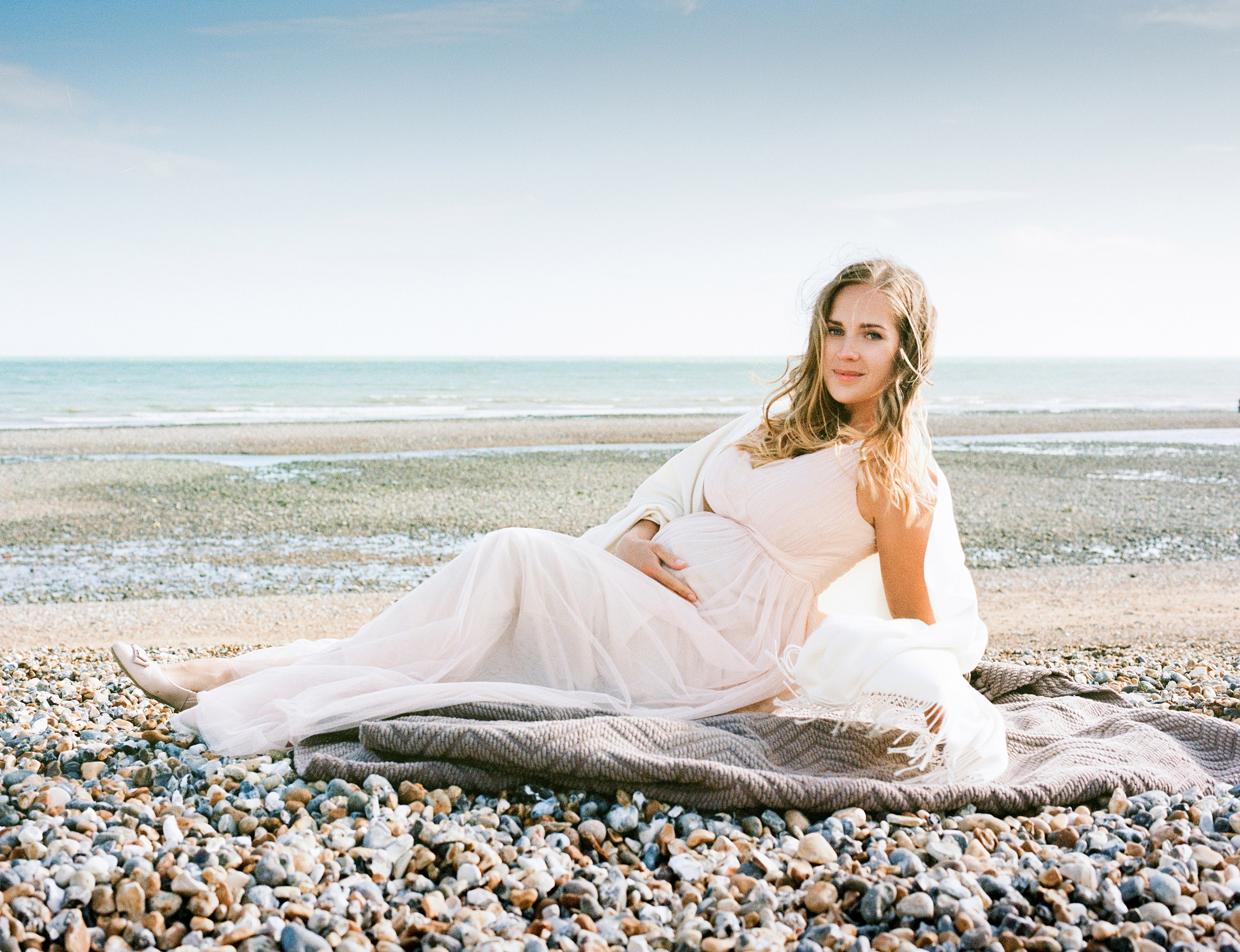 Maternity Photography in Kent & London | Alexander Malinovski