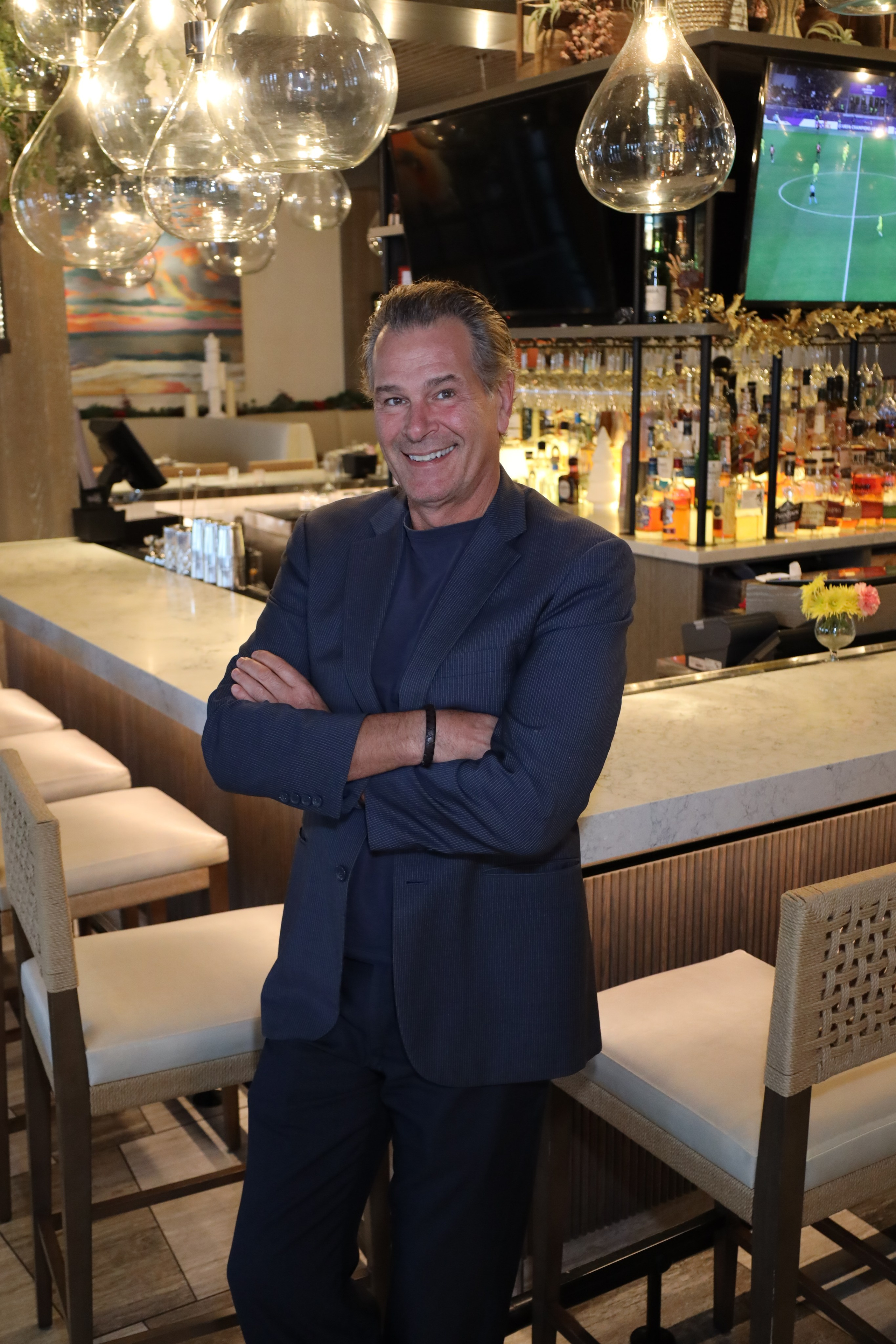 Home. Out and About 239