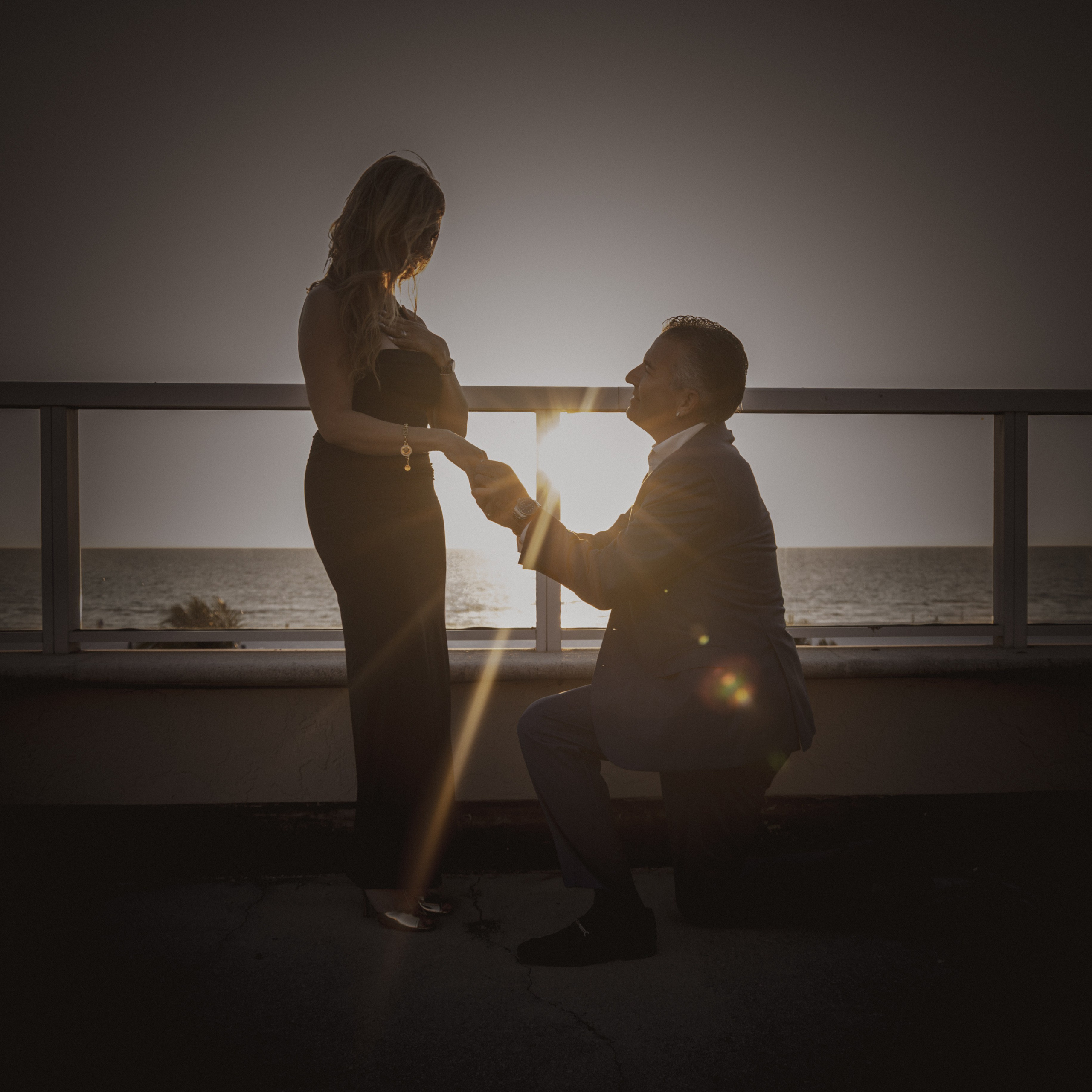 Home. Out and About 239