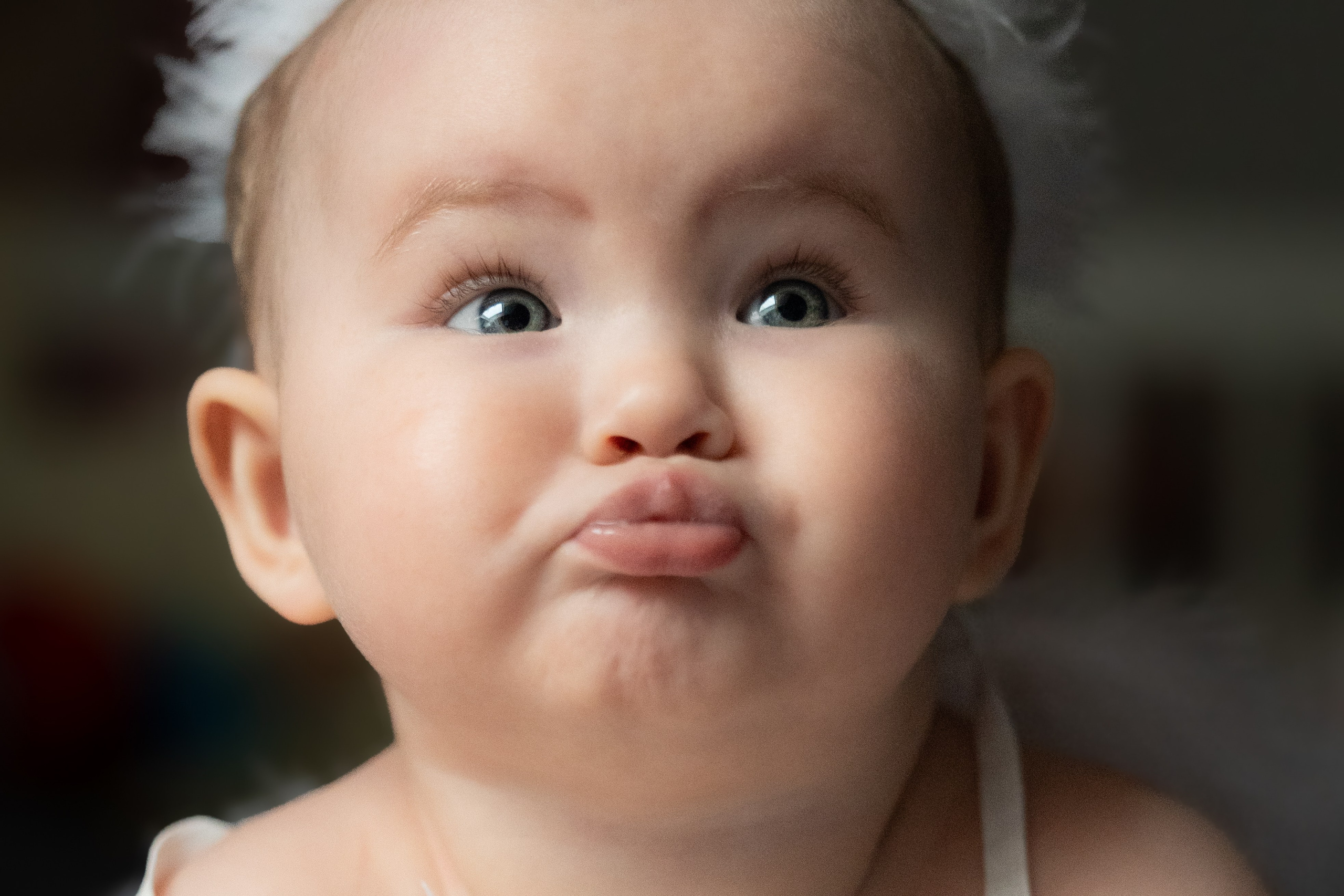 Portrait, Family & Lifestyle Photography Packages | Ugon Photography