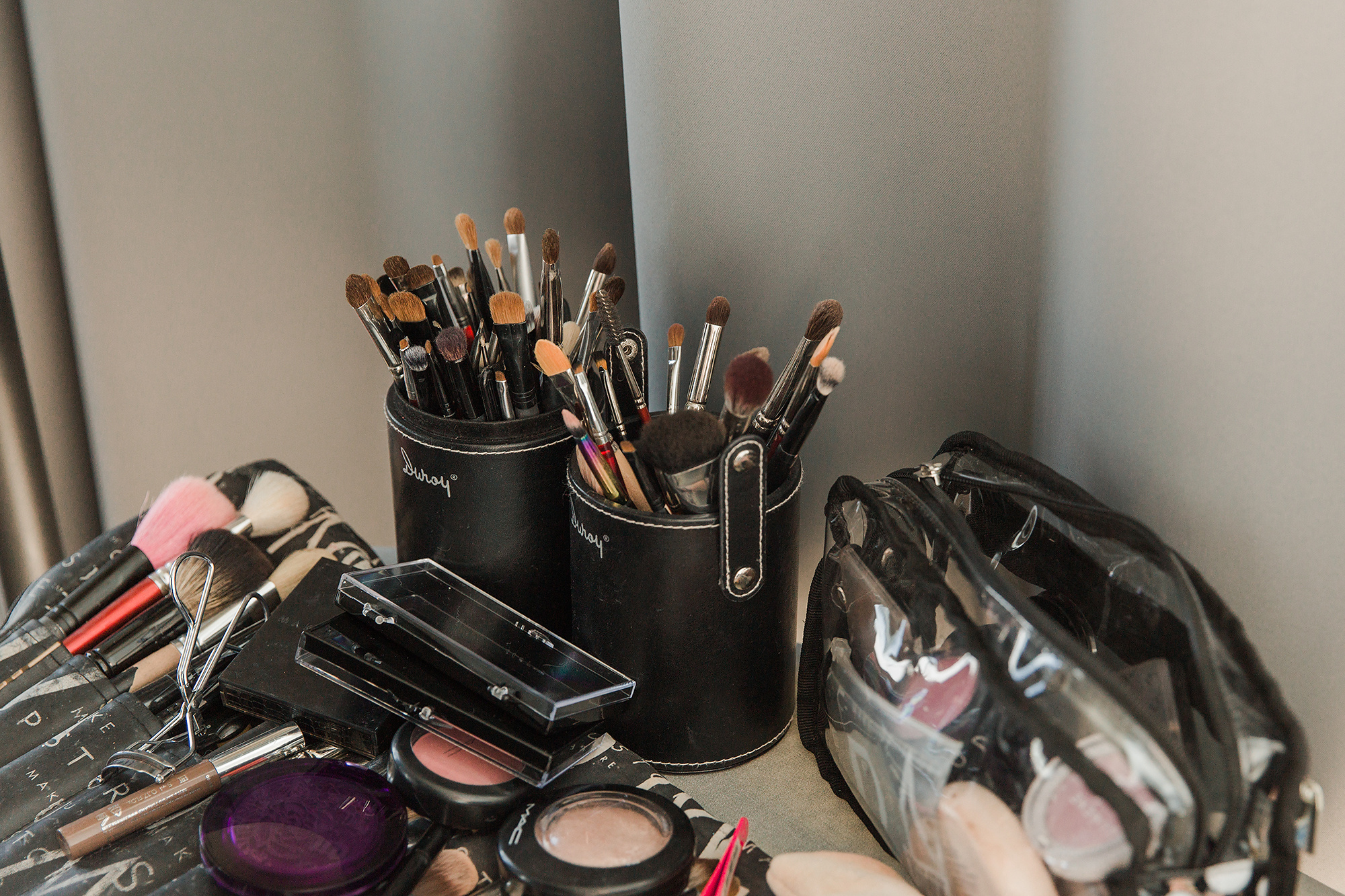 I&I, dokumentaarinen hääkuvaus Clarion hotel Helsinki, Särkänlinna