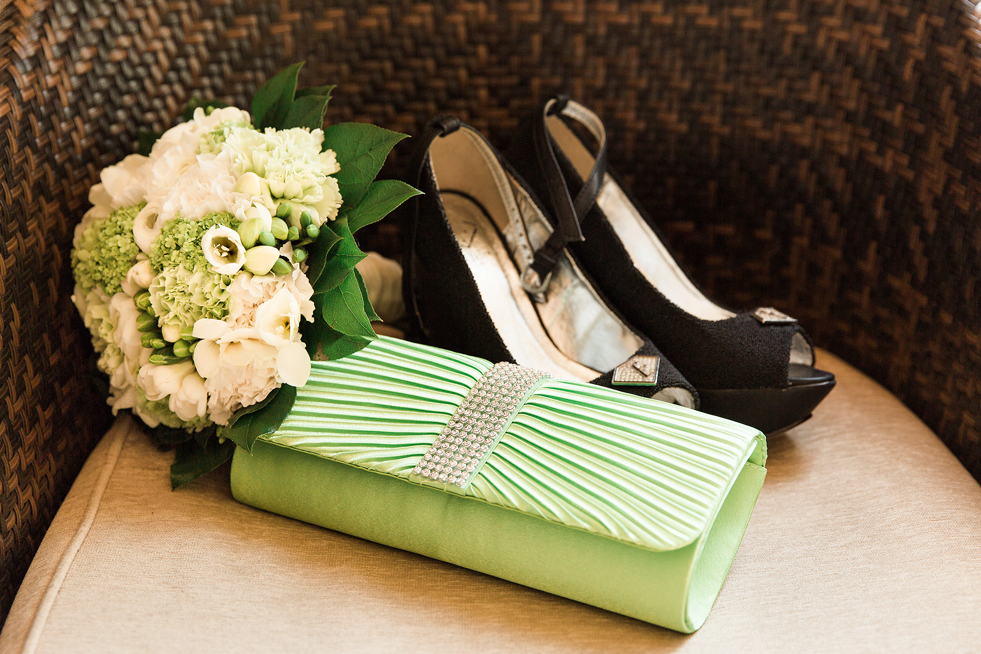 Henriikka ja Jarno hääkuvaus Turku ja Raisio. Hääkuvaaja Turku