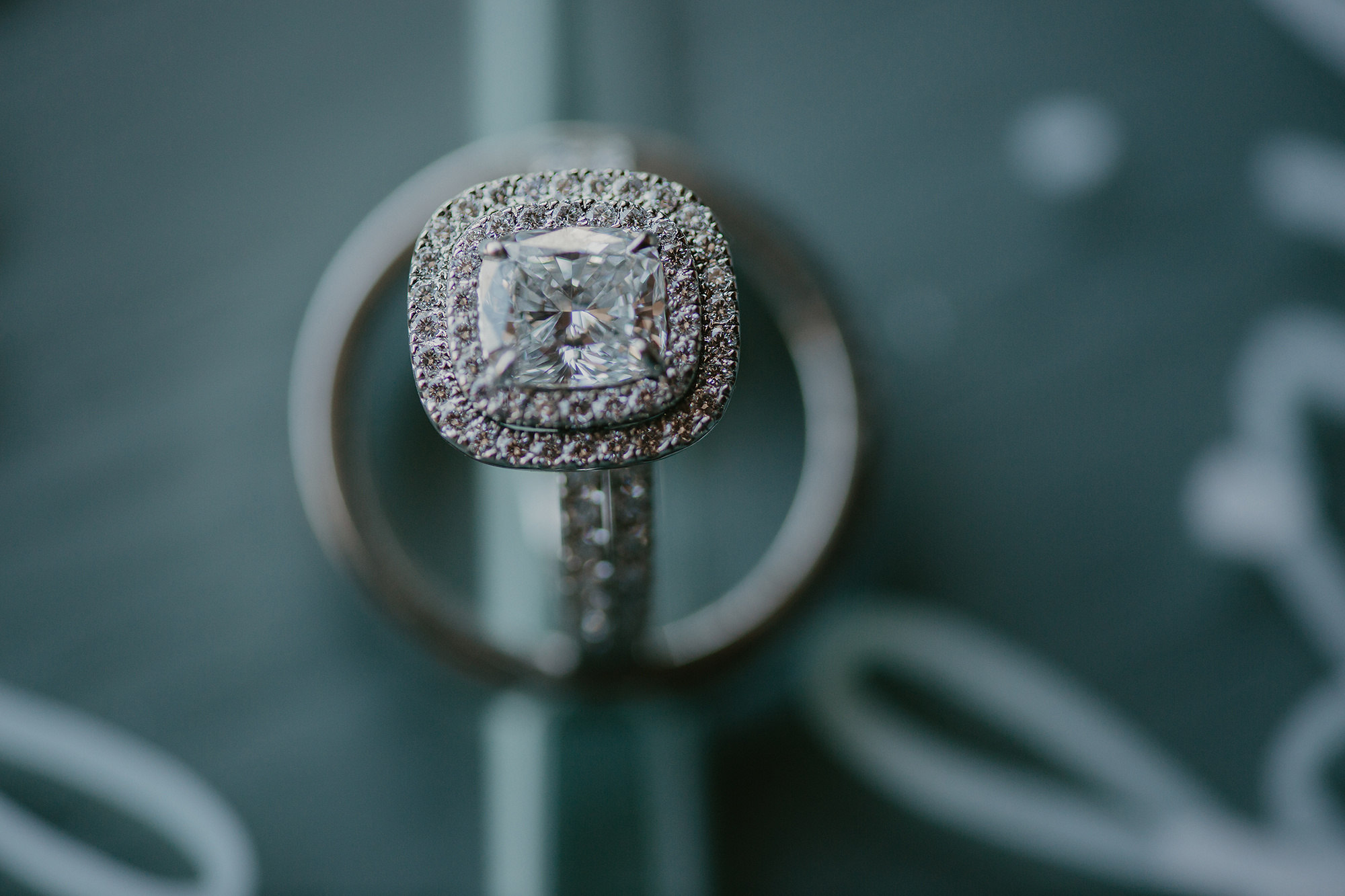 I&I, dokumentaarinen hääkuvaus Clarion hotel Helsinki, Särkänlinna