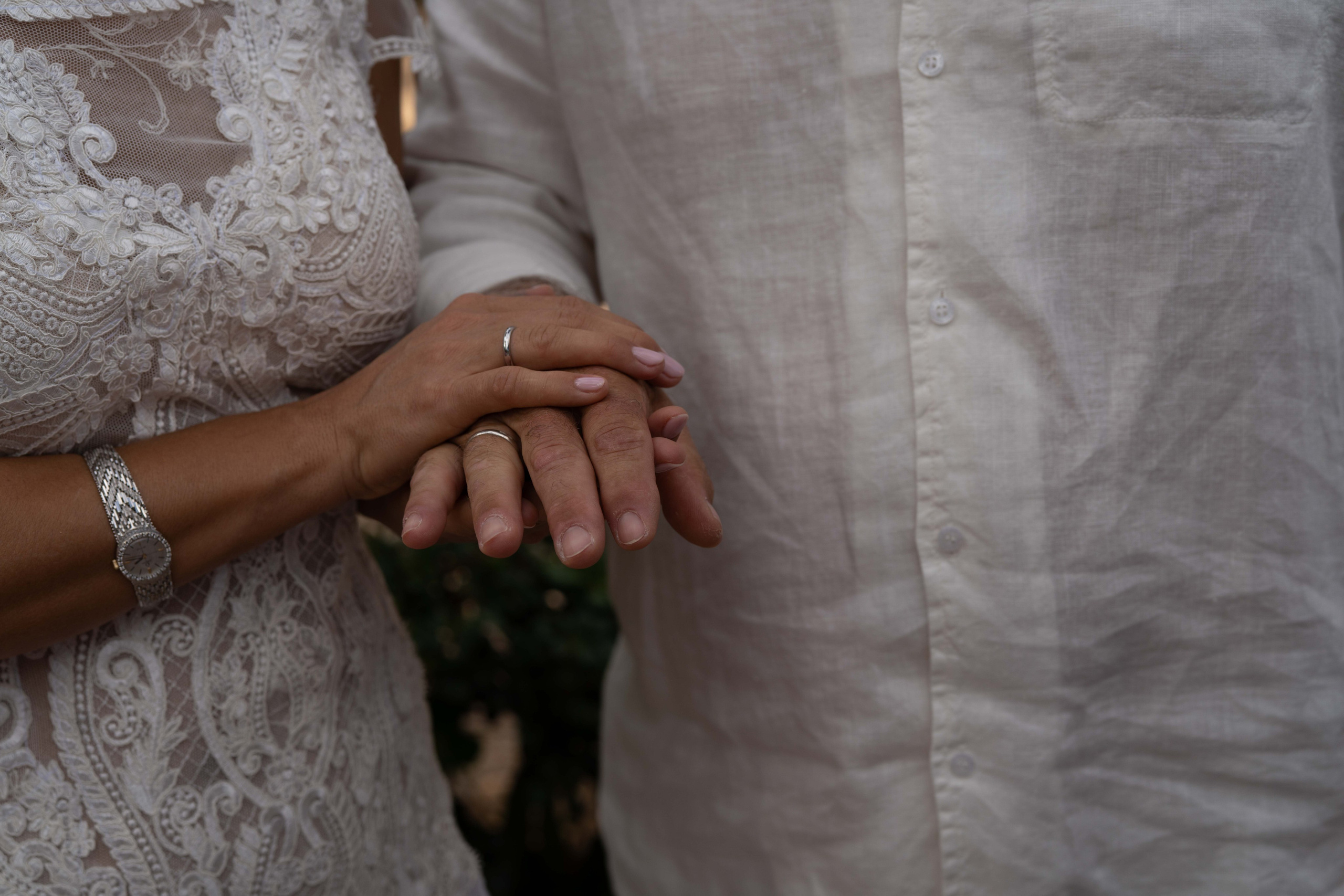 Wedding. Фотограф у Пальма де Майорка