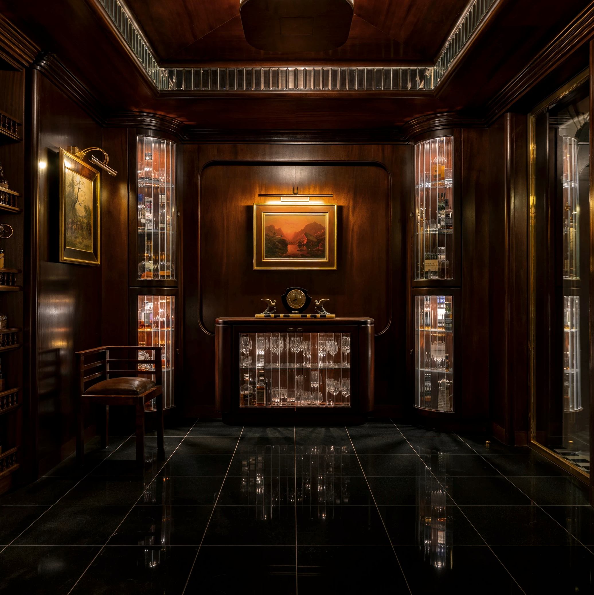 Luksusowy Dzień zdjęciowy – Sesje zdjęciowe dla każdego: portrety, zdjęcia biznesowe, rodzinne i inne. Аліса Постникова — портретний фотограф| Канни, Париж