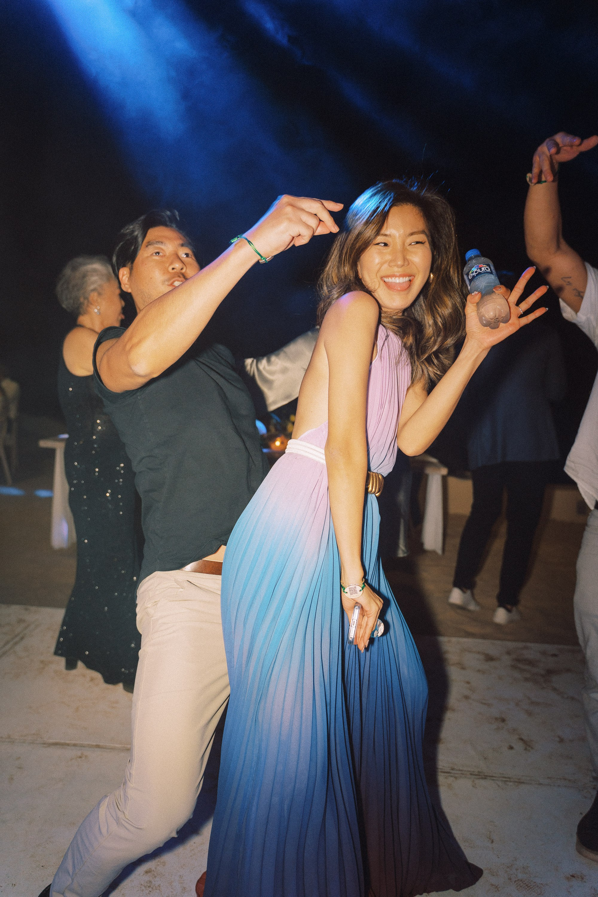 Double Wedding. Sayulita Wedding Photographer, Puerto Vallarta, Cabo