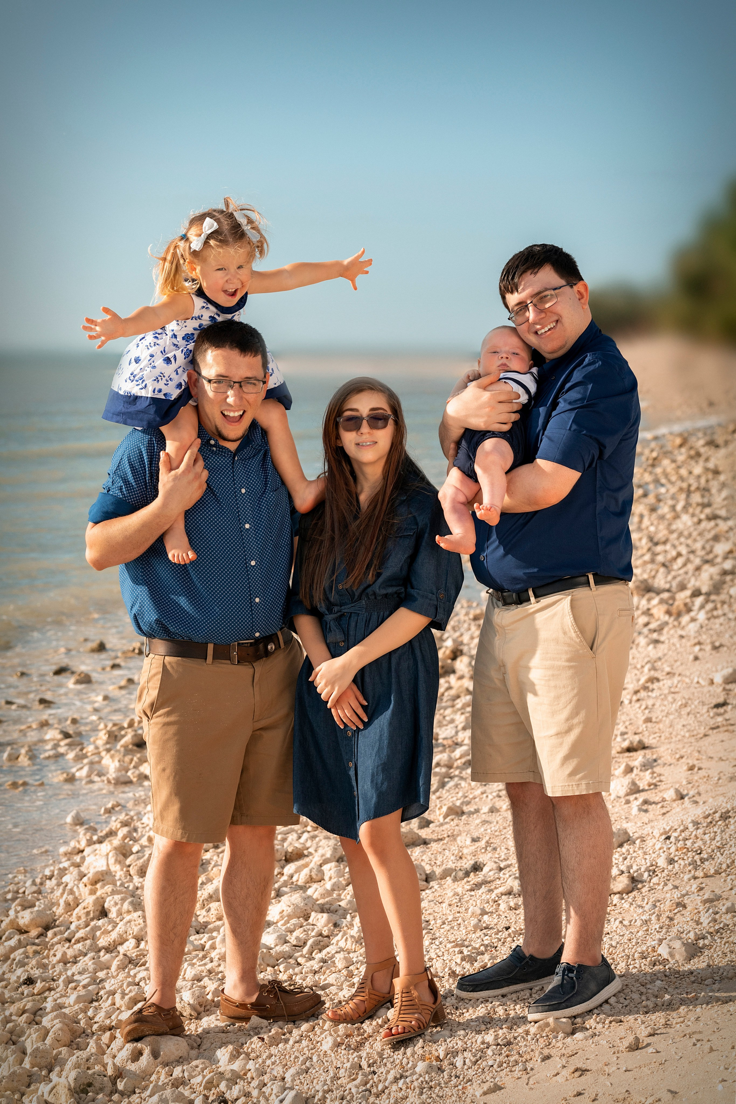 Pricing. Portrait, kids and family photographer in Wesley Chapel Alina Alice Osipova