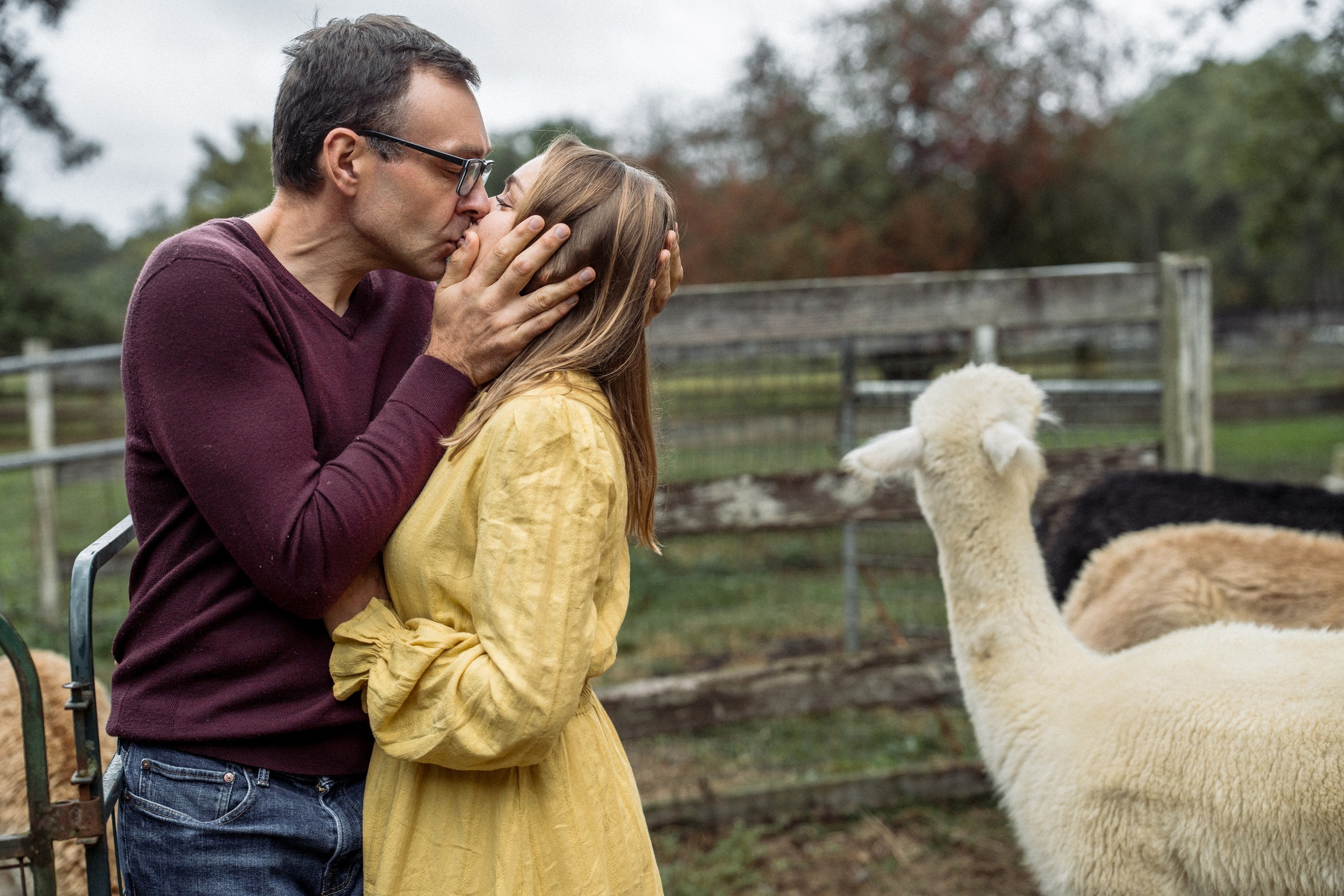 Irina, Nazar, Nika. Alisa Tant — Family and newborn photographer Bucks County, Montgomery county, Philadelphia, NJ