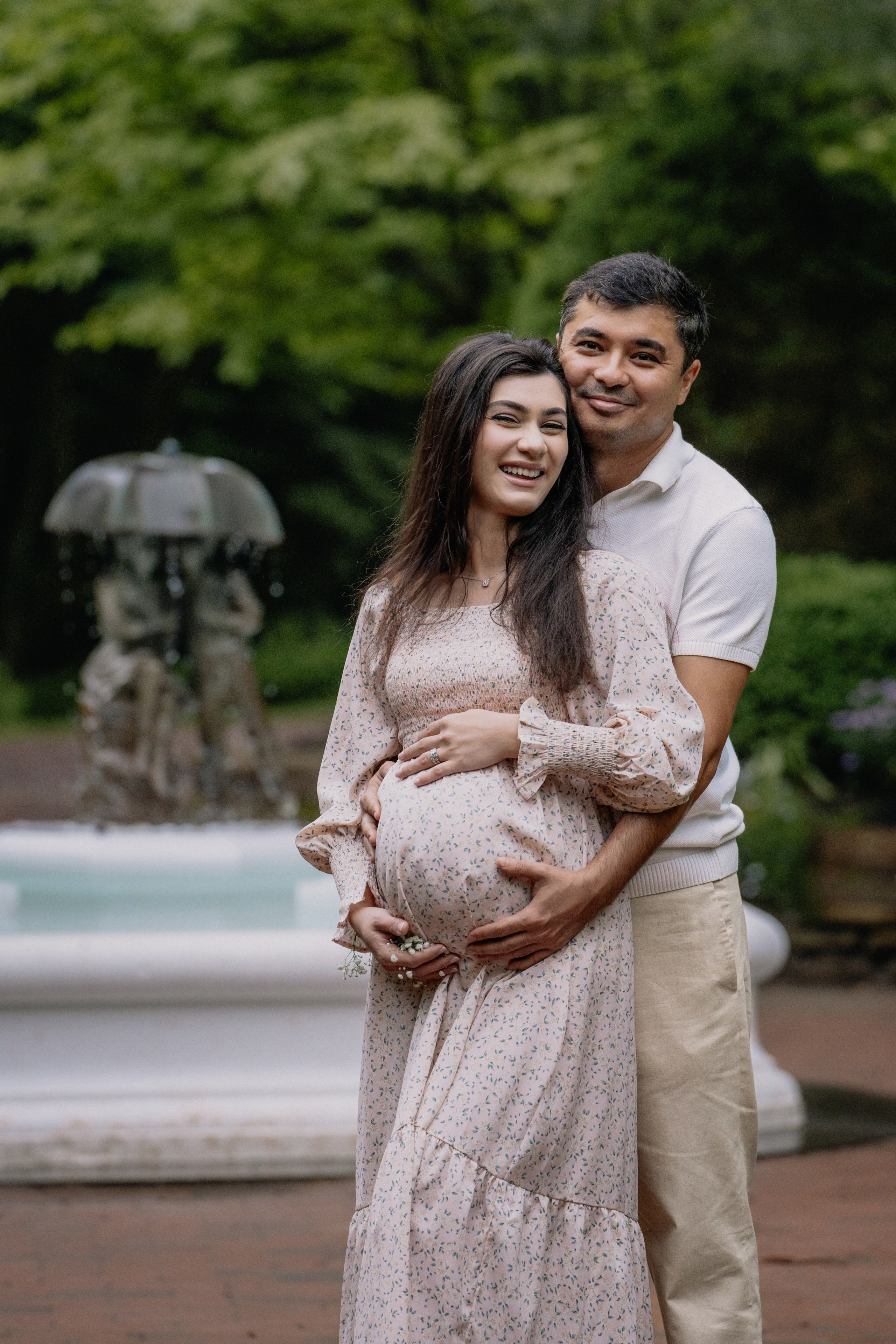 Outdoor Maternity Photography – Capturing Motherhood in Nature. Alisa Tant — Family and newborn photographer Bucks County, Montgomery county, Philadelphia, NJ