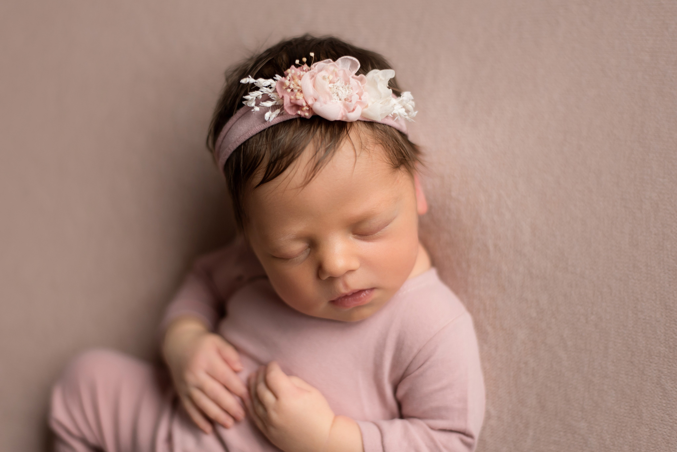 Newborn gallery. In-home newborn photography Raleigh & area Katya Kulikova
