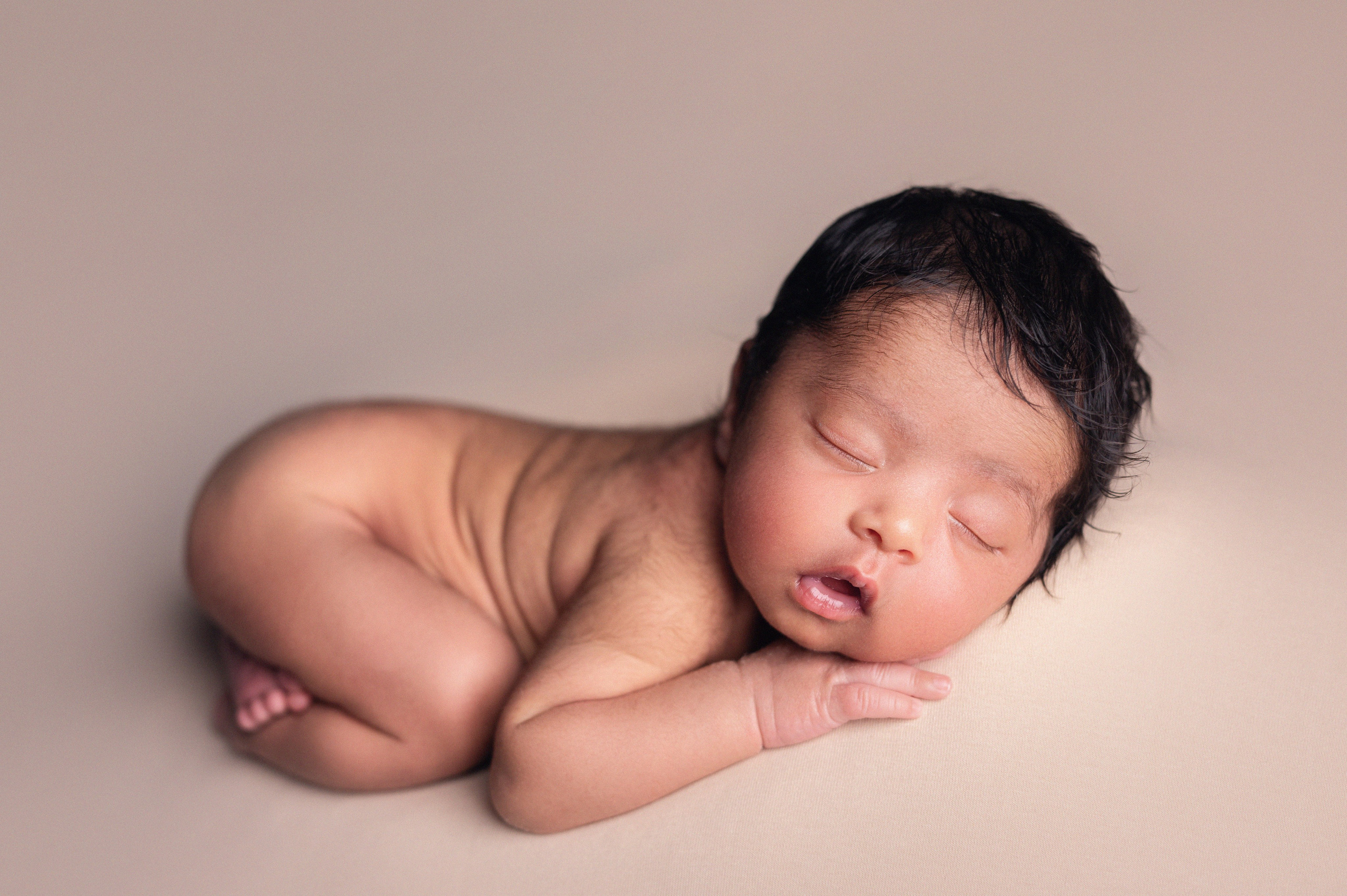 Newborn gallery. In-home newborn photography Raleigh & area Katya Kulikova