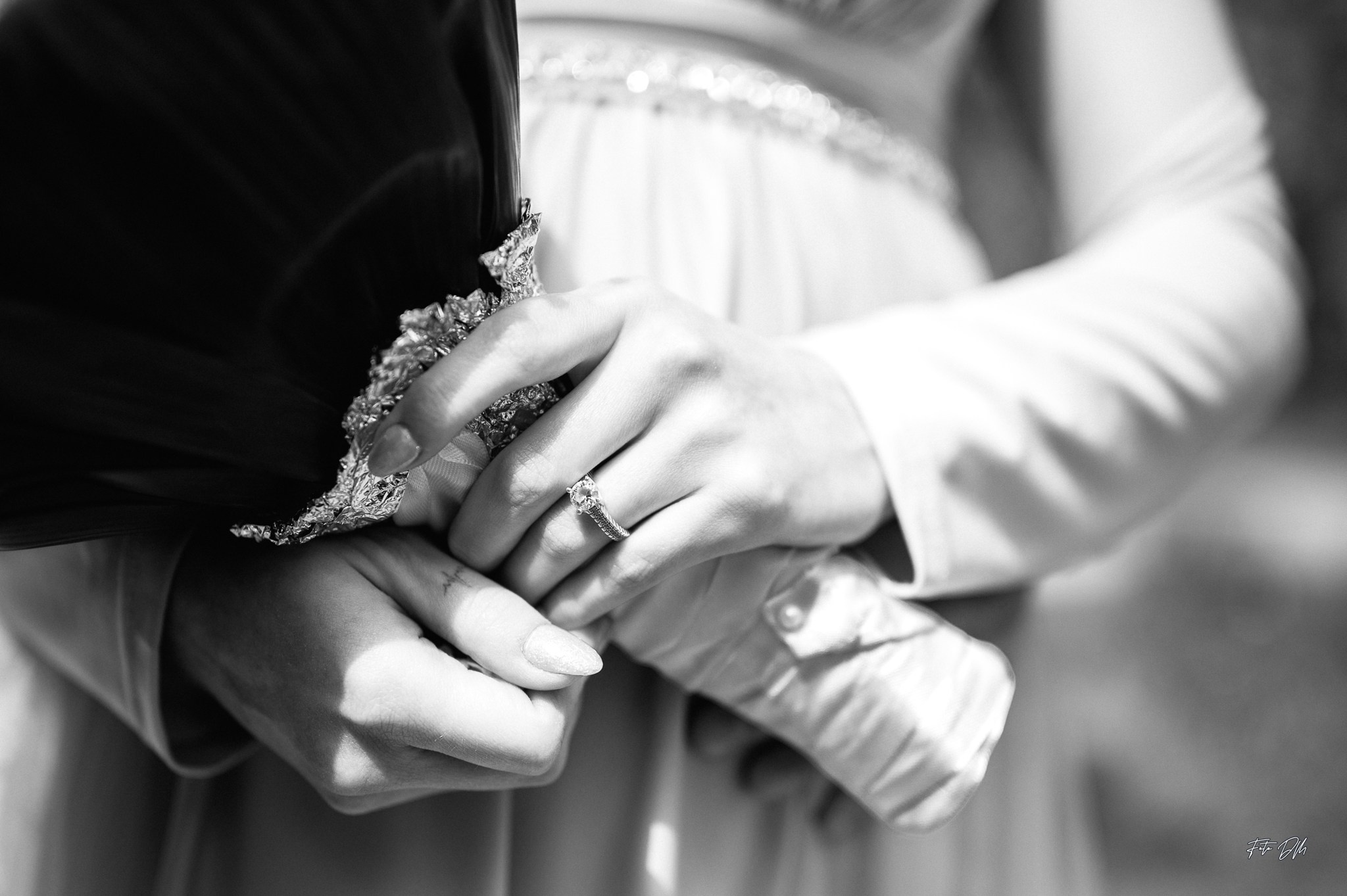 Cristina & Eduard | Civil Wedding. Fotografie & Videografie de nuntă în Timișoara