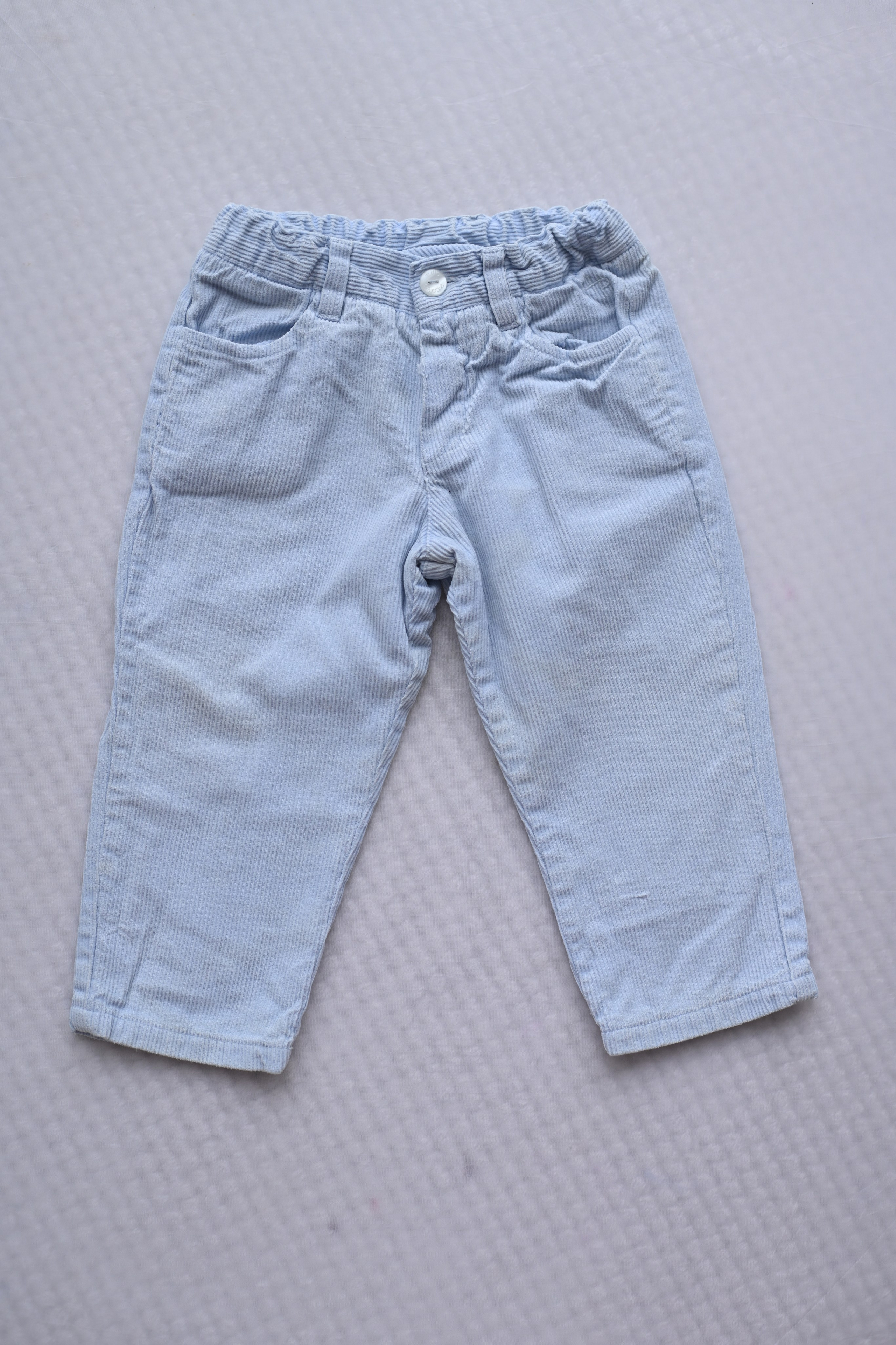 Outfits für das 1. Geburtstagsshooting - Junge. Neugeborene, Baby Fotografin in Düren (NRW) - Vitalina Unruh