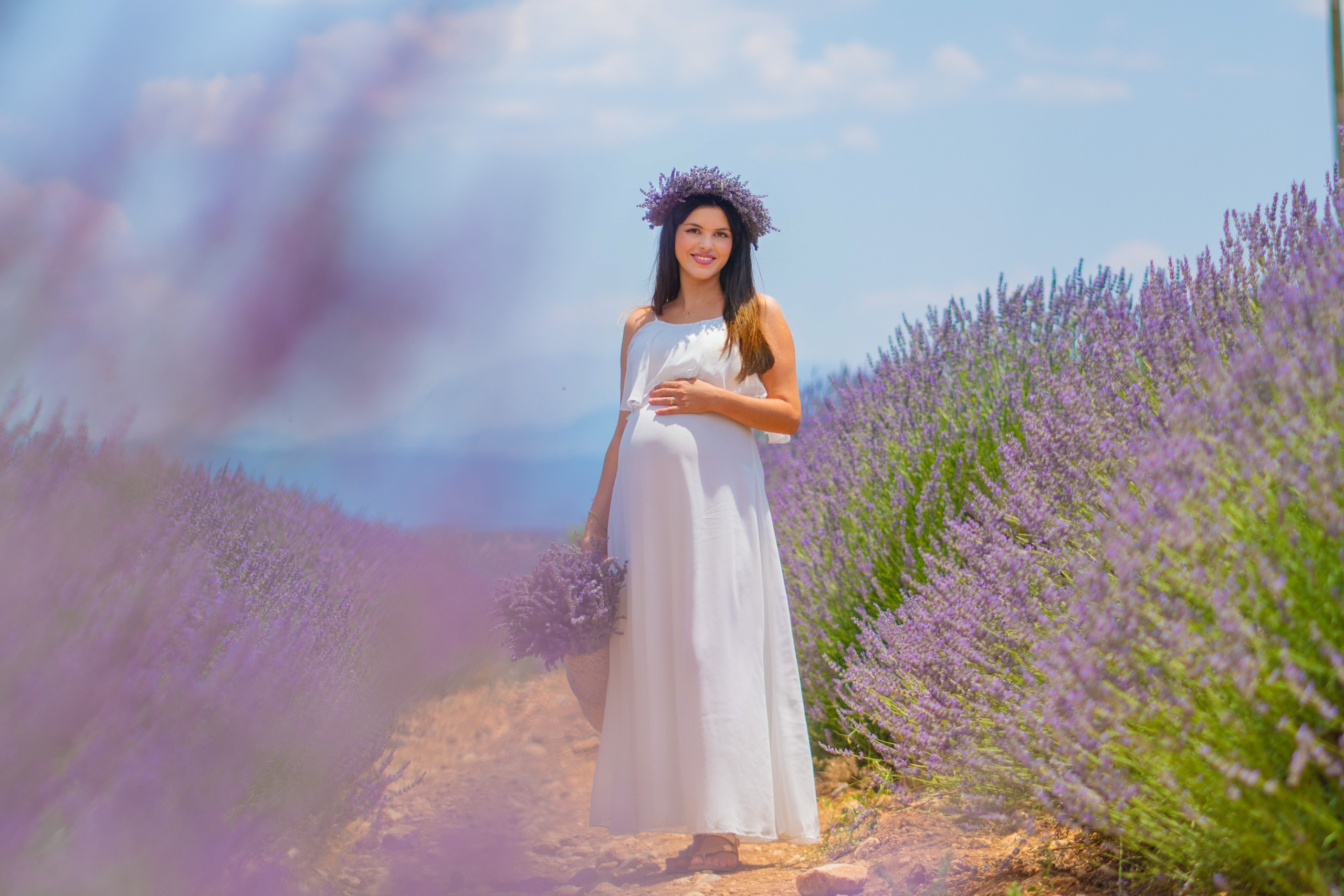 Ирина, фотограф в Анталии. Фотосессии в Кемере, Белеке, Сиде, Бодруме, Каше и Фетхие