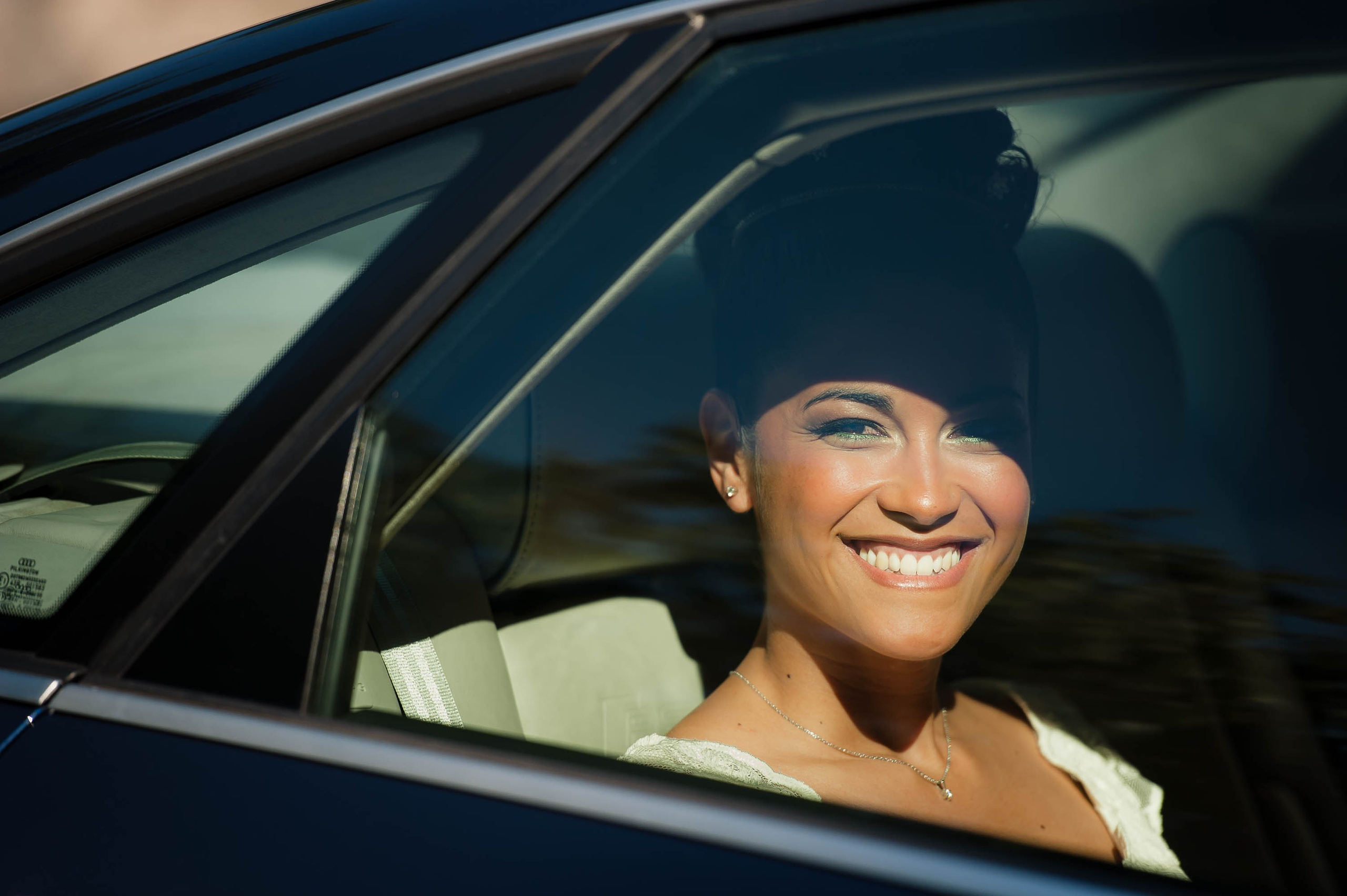 Wedding at Venue Son Marroig in Deia. Mallorca Wedding, Corporate & Social Photographer