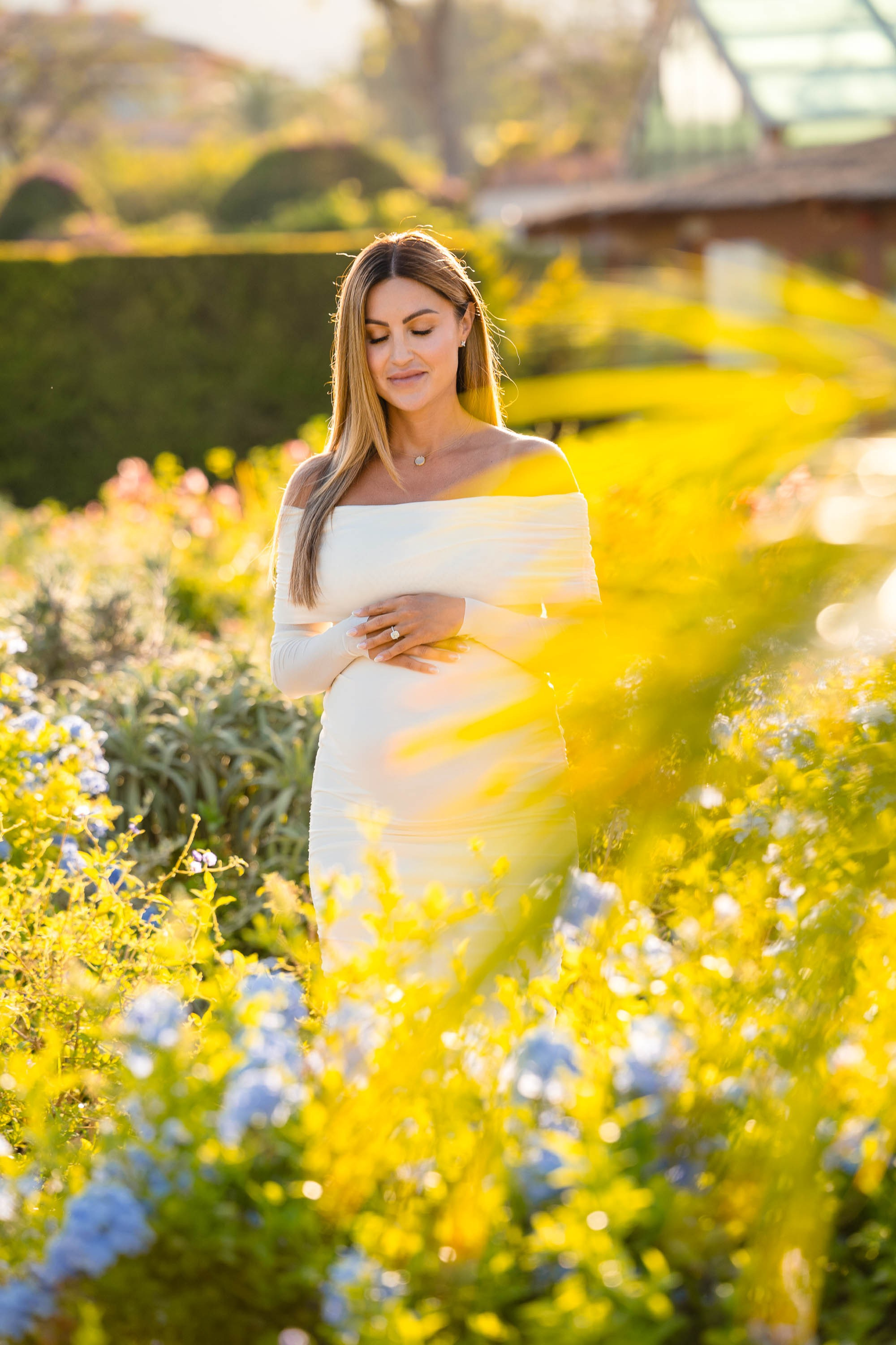 Couple Portrait Session in Mallorca. Mallorca Wedding, Corporate & Social Photographer
