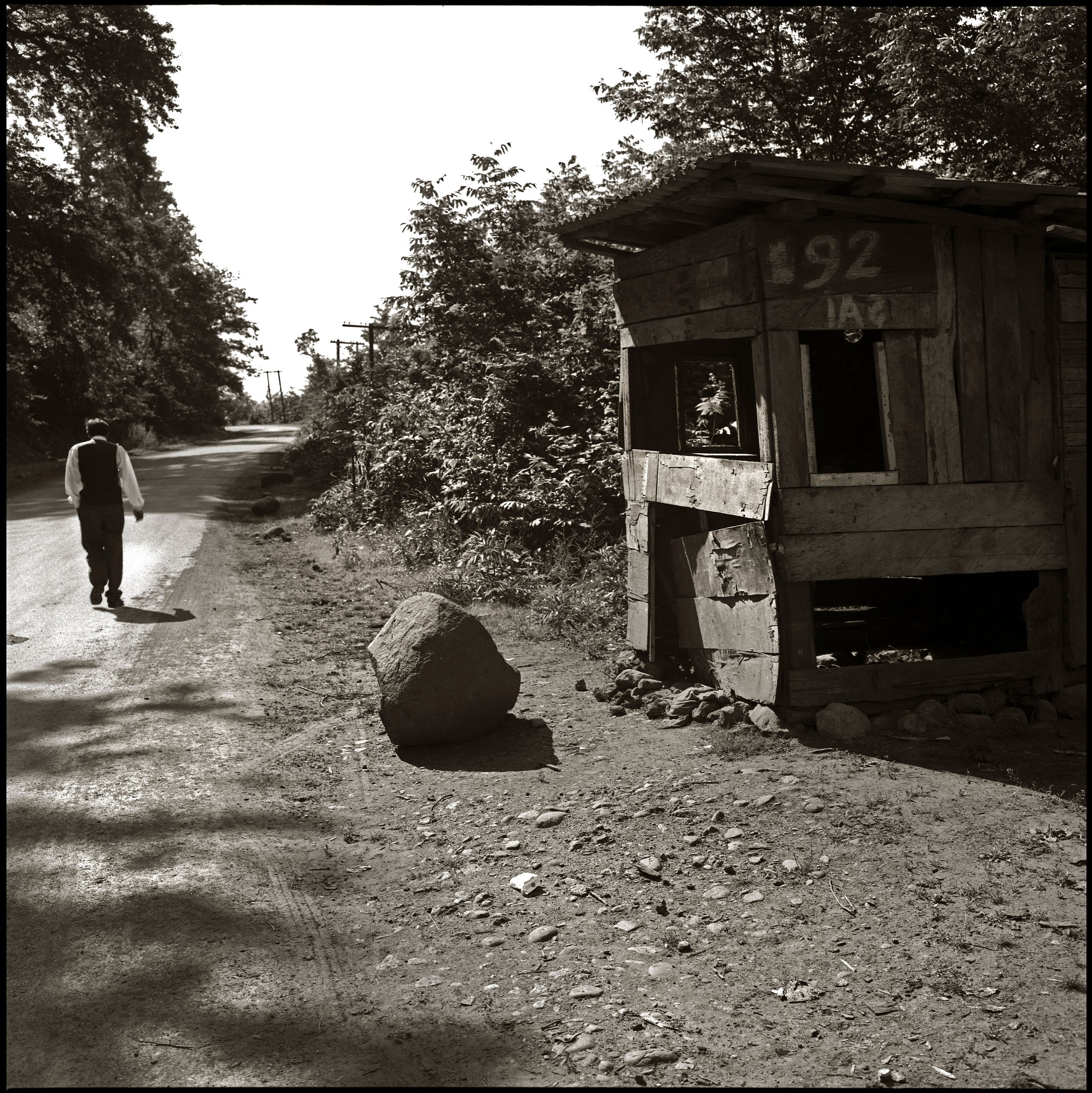 FIELD OF THE MASTER. Www.sananaleskerov.com