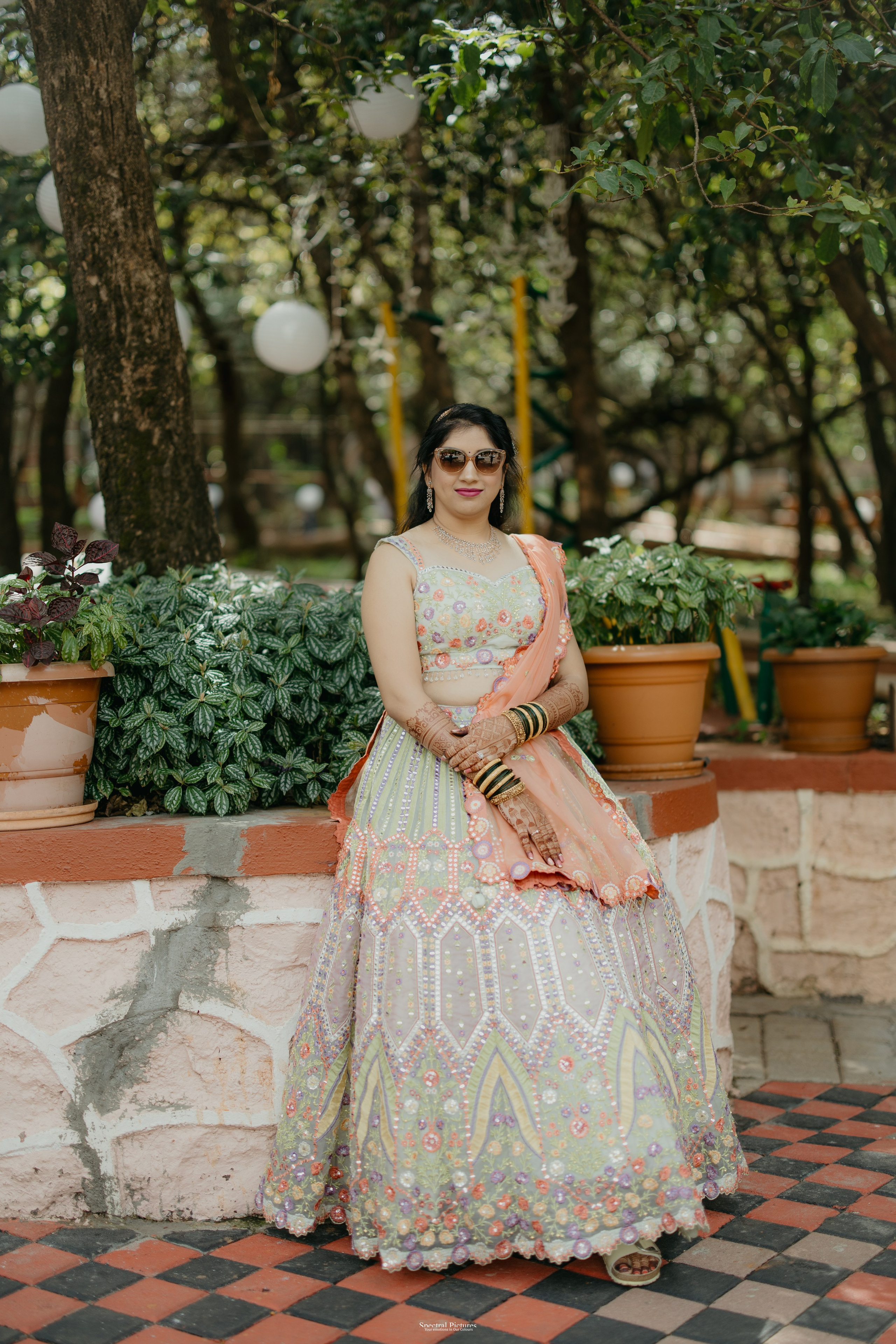 #THEPURALOVESTORY is a journey of two hearts growing in sync, across seasons, challenges, and memories