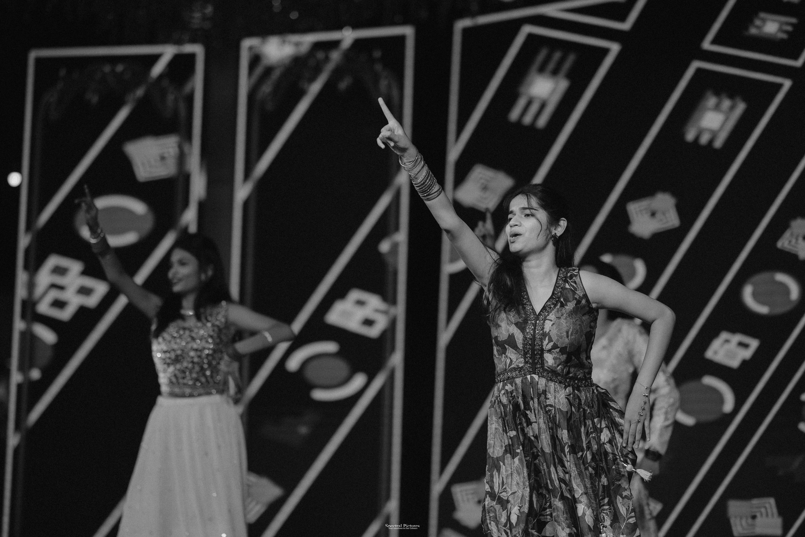 #THEPURALOVESTORY is a journey of two hearts growing in sync, across seasons, challenges, and memories