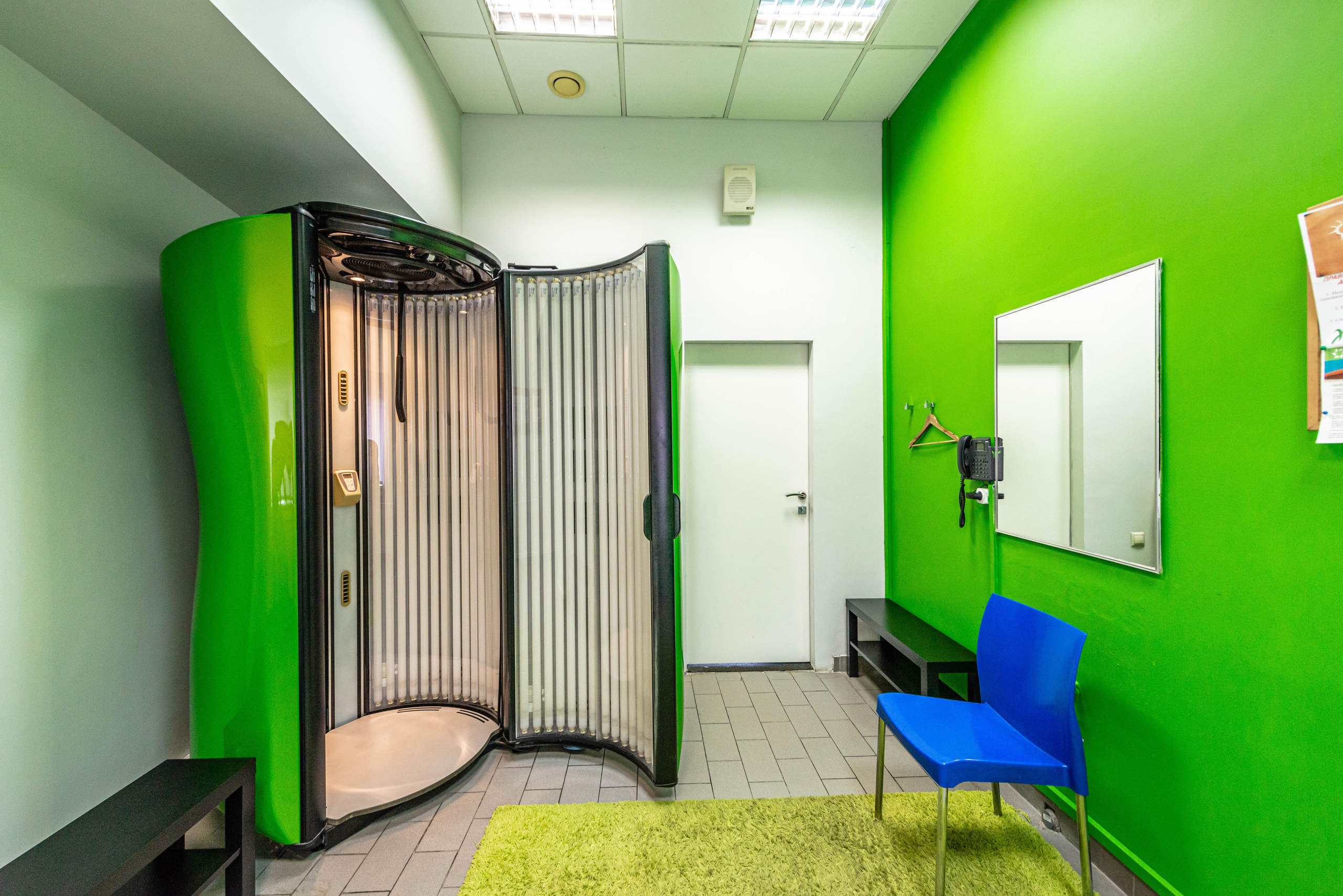 Фитнес-клуб X-fit Химки. ФОТОГРАФ МЕКСИКА КИНТАНА-РОО