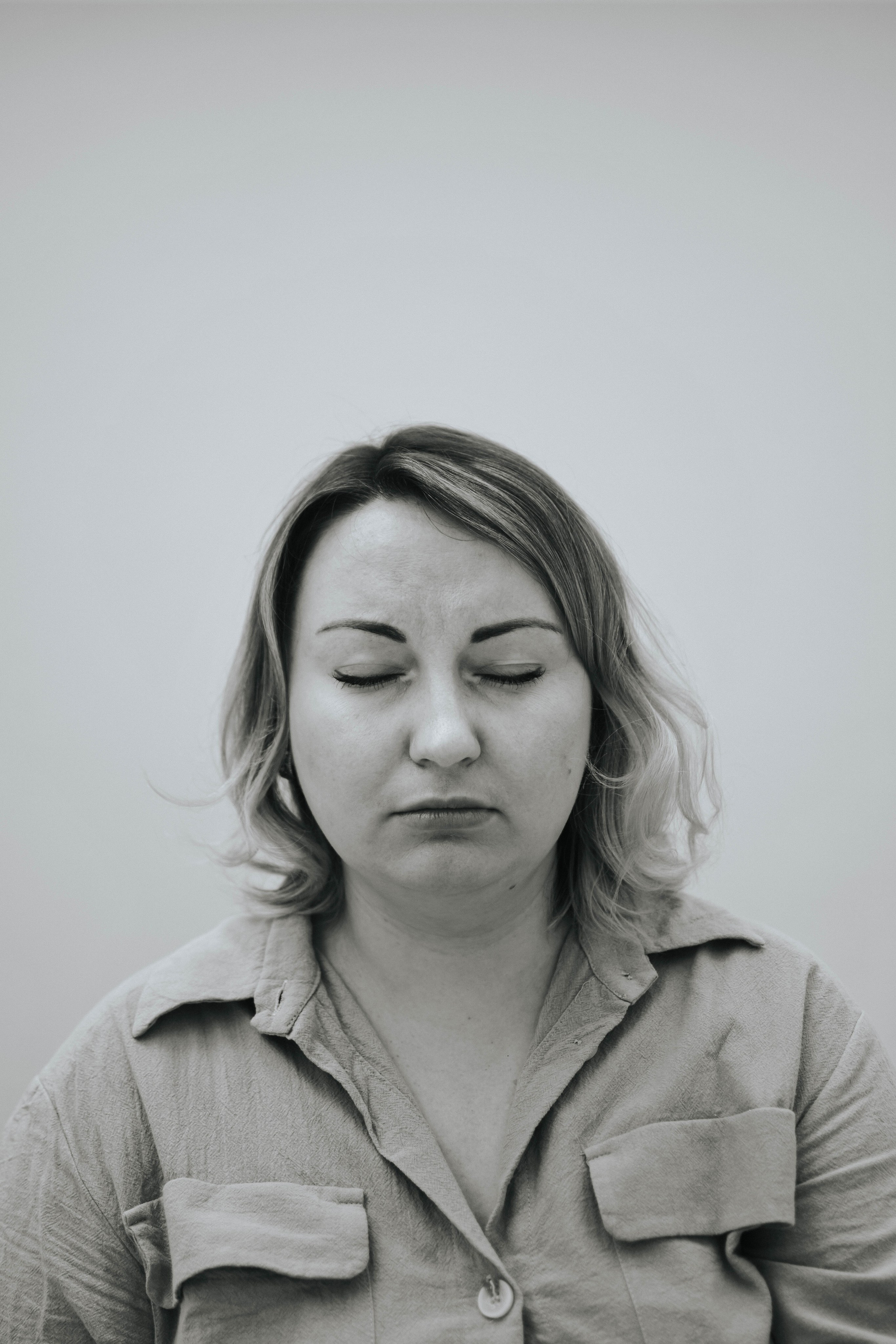 Dasha and Mira. Photographer @elmirkami in the city of Buenos Aires