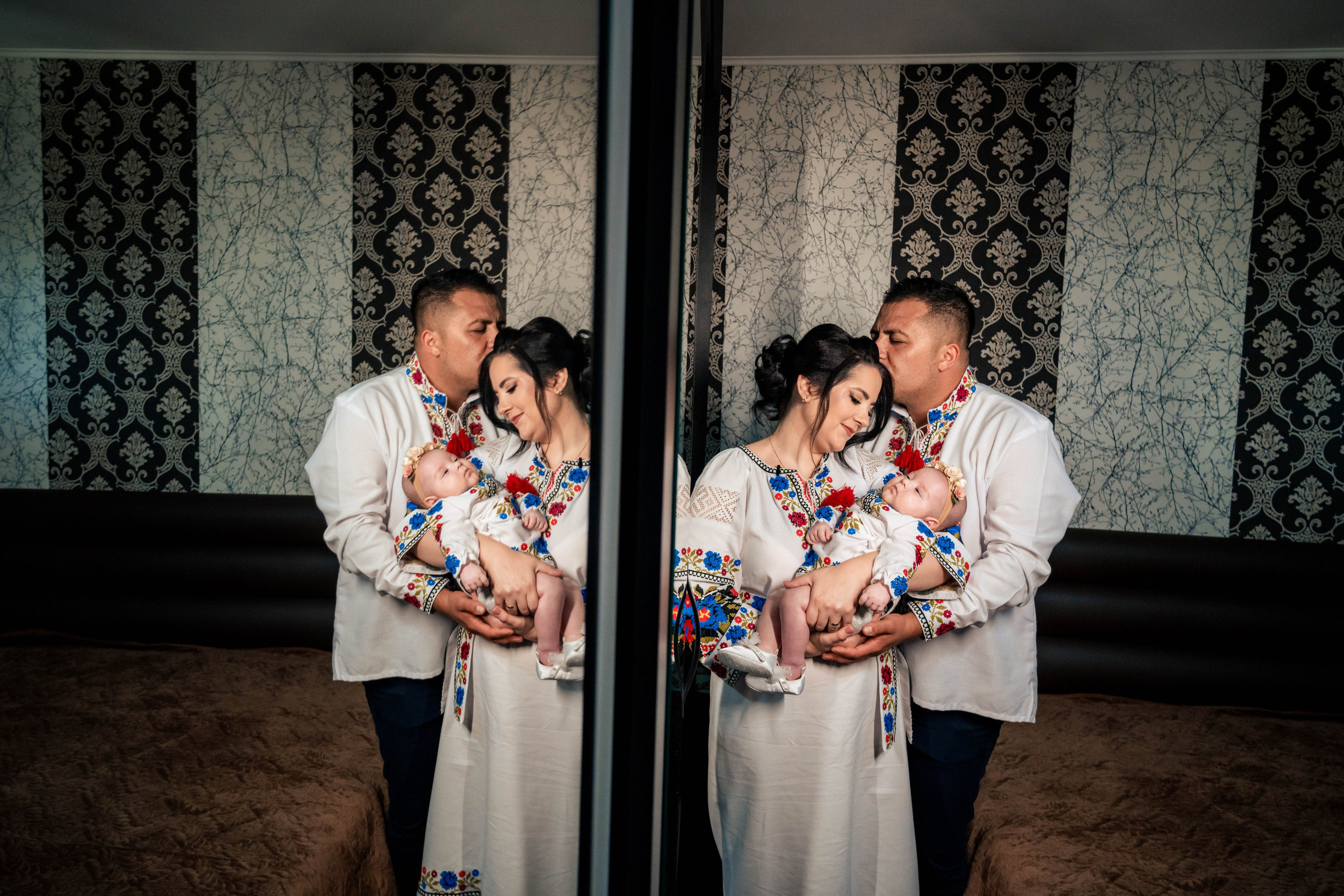 Teodora Maria. Fotograf nunta si evenimente Giurgiu