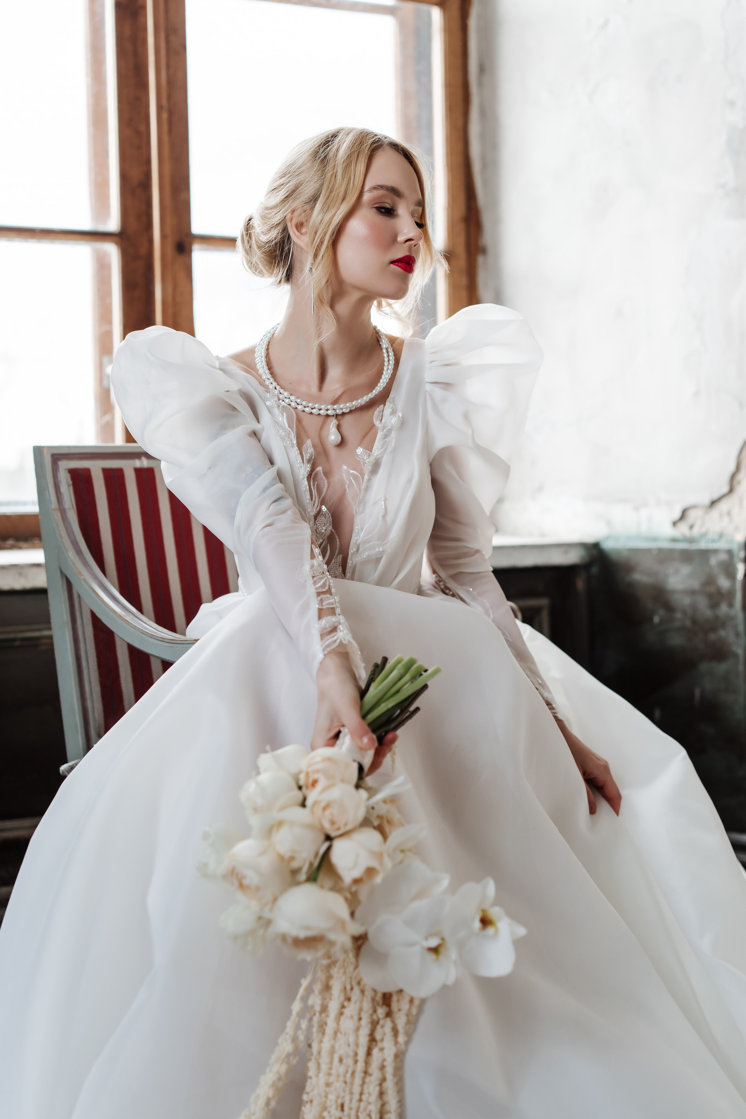 Wedding photographer in Como. Wedding Photographer in Marbella, Como, Tuscany, Cannes