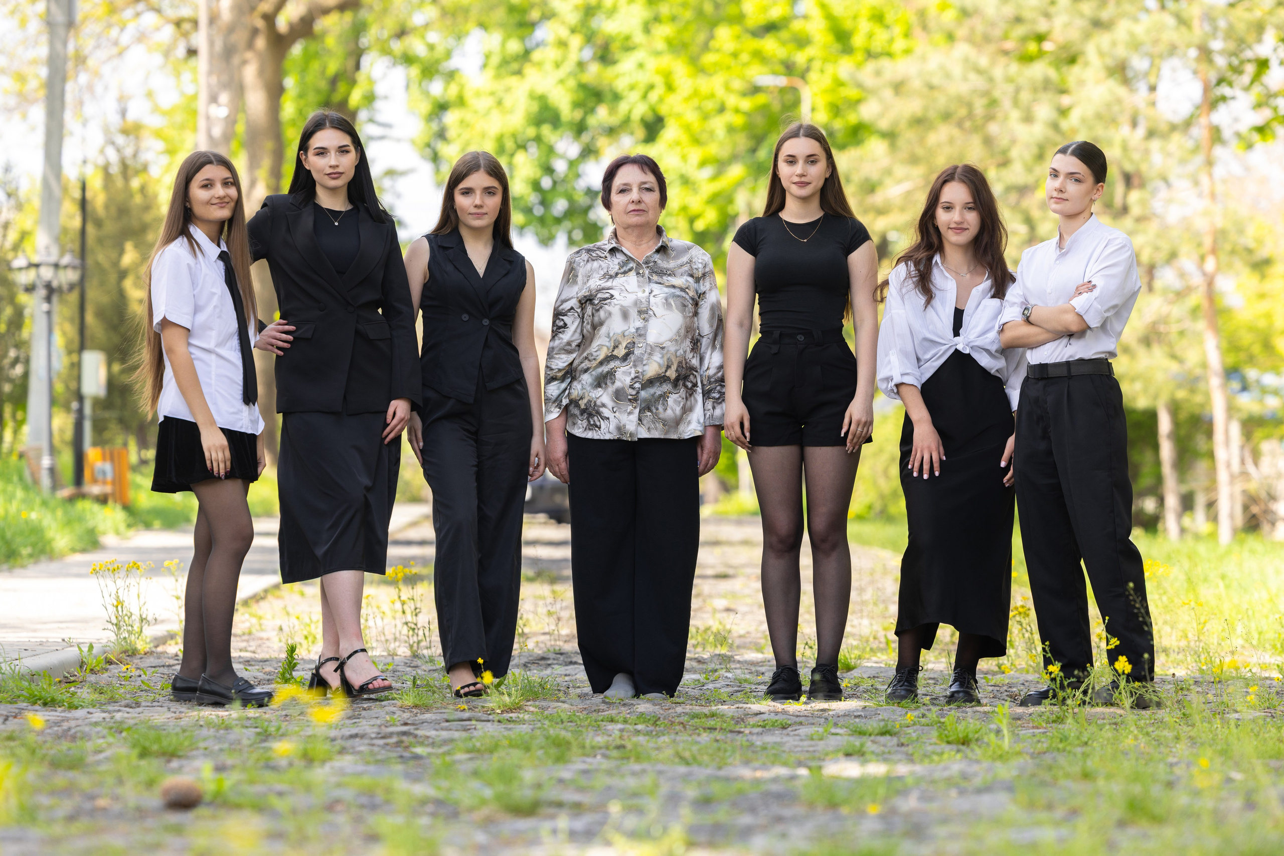 Albume de absolvire: gradinita, gimnaziu, liceu. Venete in Moldova