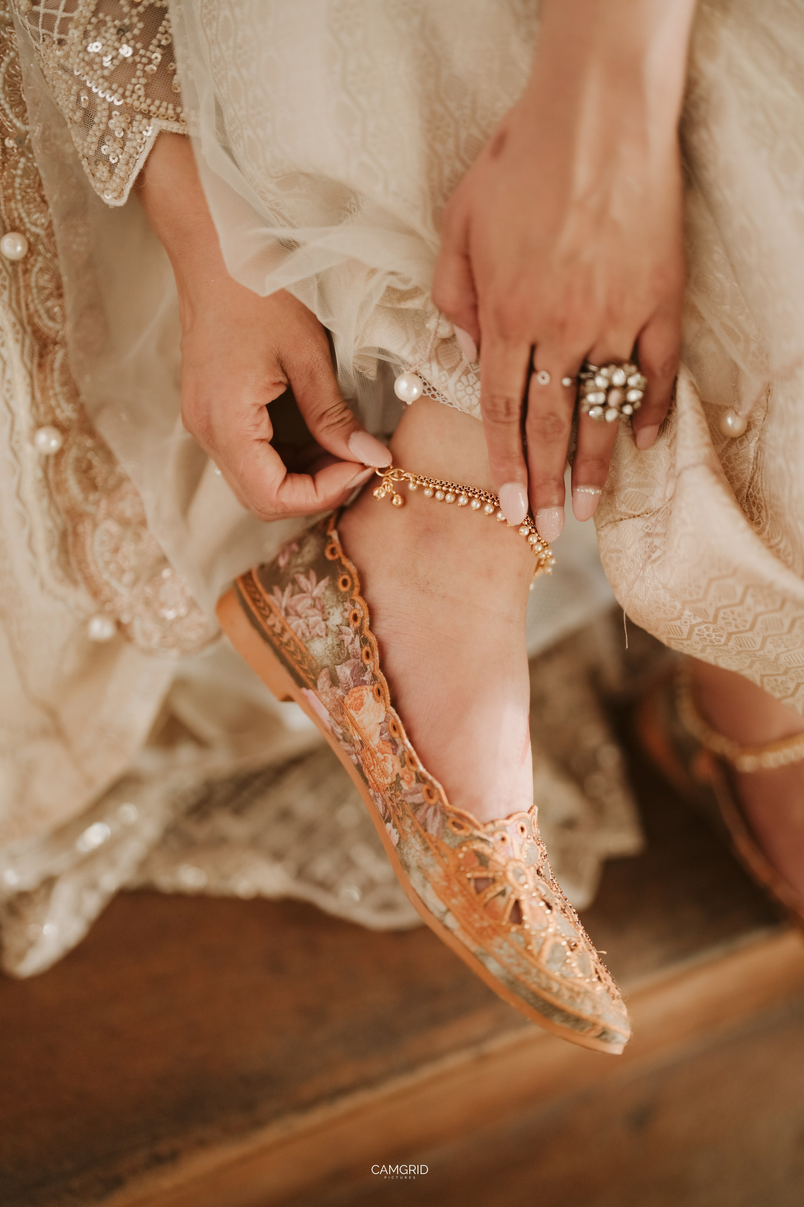 Gallery. Camgrid Pictures — Premium Wedding Photography & Cinematography in Kannur, Kerala