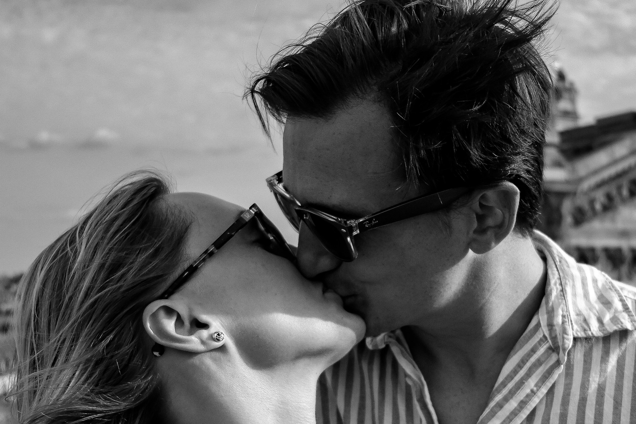 Services. ARTAMIND Photography. Portraits, Family Sessions, Events. Buffalo, NY