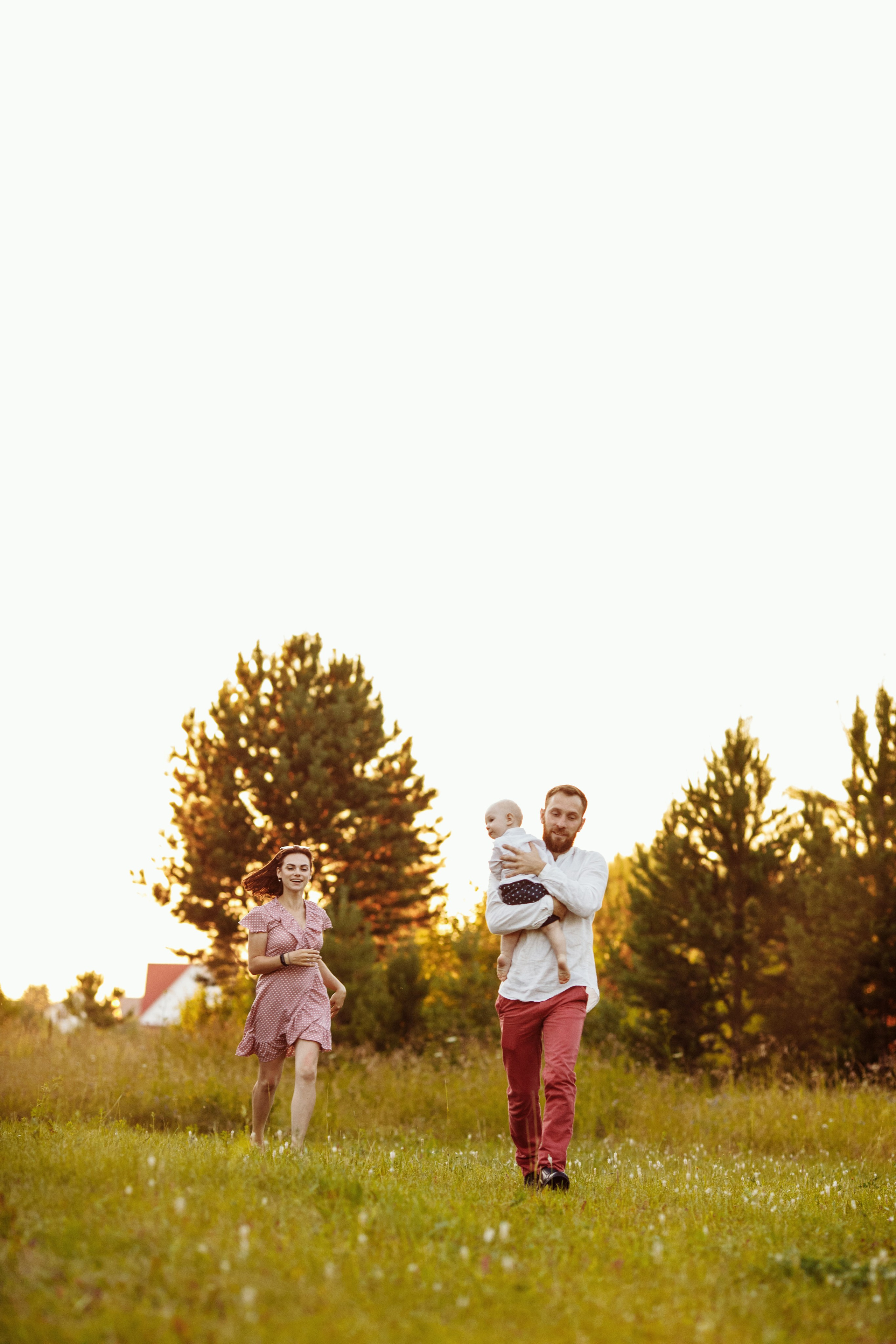 Outdoor First Birthday Photoshoot – Fun & Playful Moments. Alisa Tant — Family and newborn photographer Bucks County, Montgomery county, Philadelphia, NJ