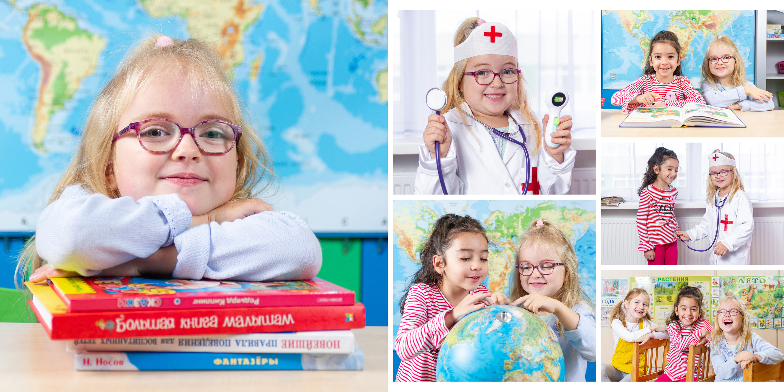 выпускные альбомы, выпускной альбом Таллинн, детский фотограф, школьный фотограф Таллин, фотограф на школьный выпускной Таллин, фотосессия в школе Таллин, фото для школьного альбома Таллин, школьная фотосъёмка Таллин, lõpualbumid, lõpualbum Tallinnas, lastefotograaf, koolifotograaf Tallinnas, fotograaf kooli lõpetamiseks Tallinnas, fotosessioon koolis Tallinnas, fotod koolialbumi jaoks Tallinnas, koolifotosessioon Tallinnas