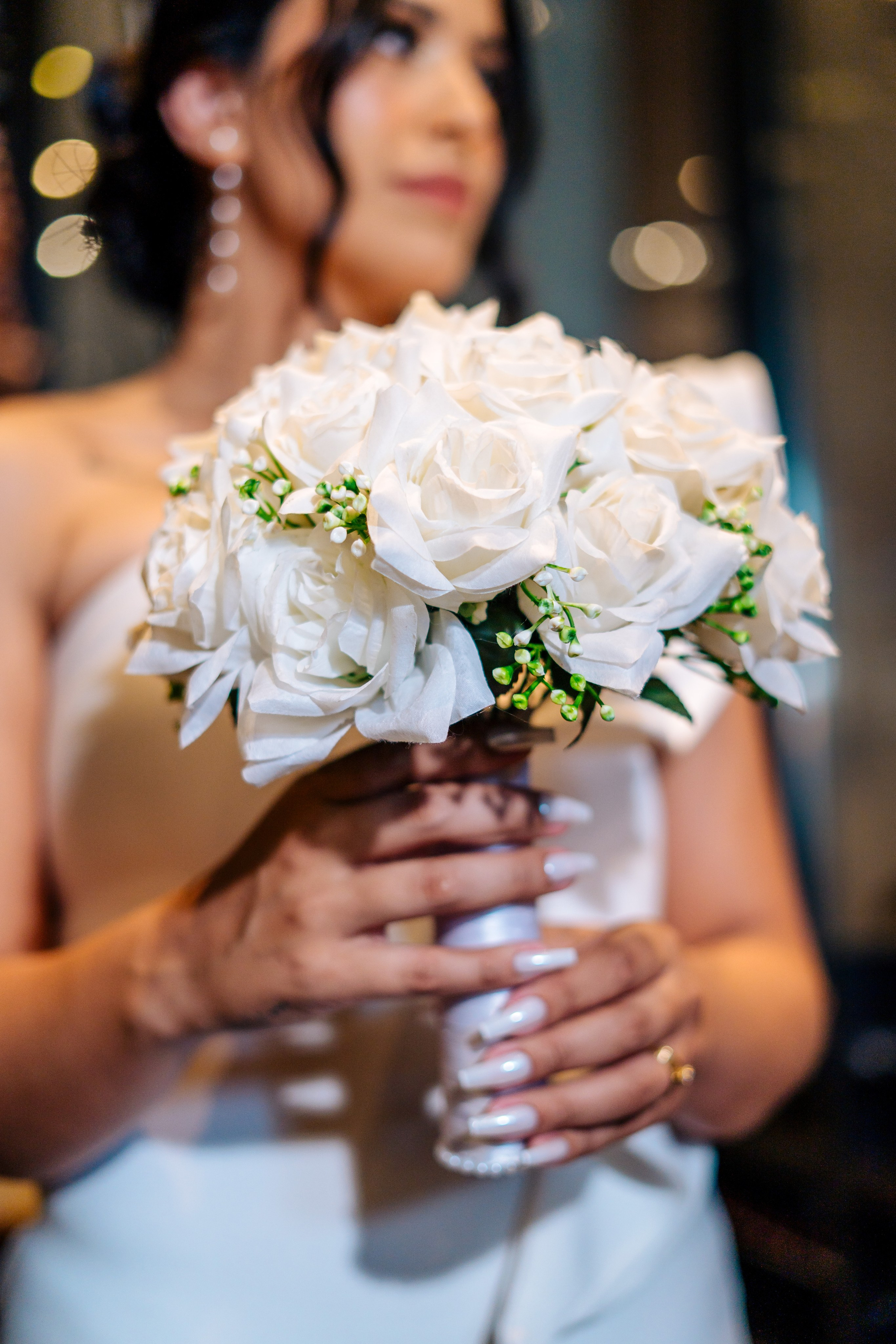 Mini Wedding / Civil. PAIVA PRODUTORA
