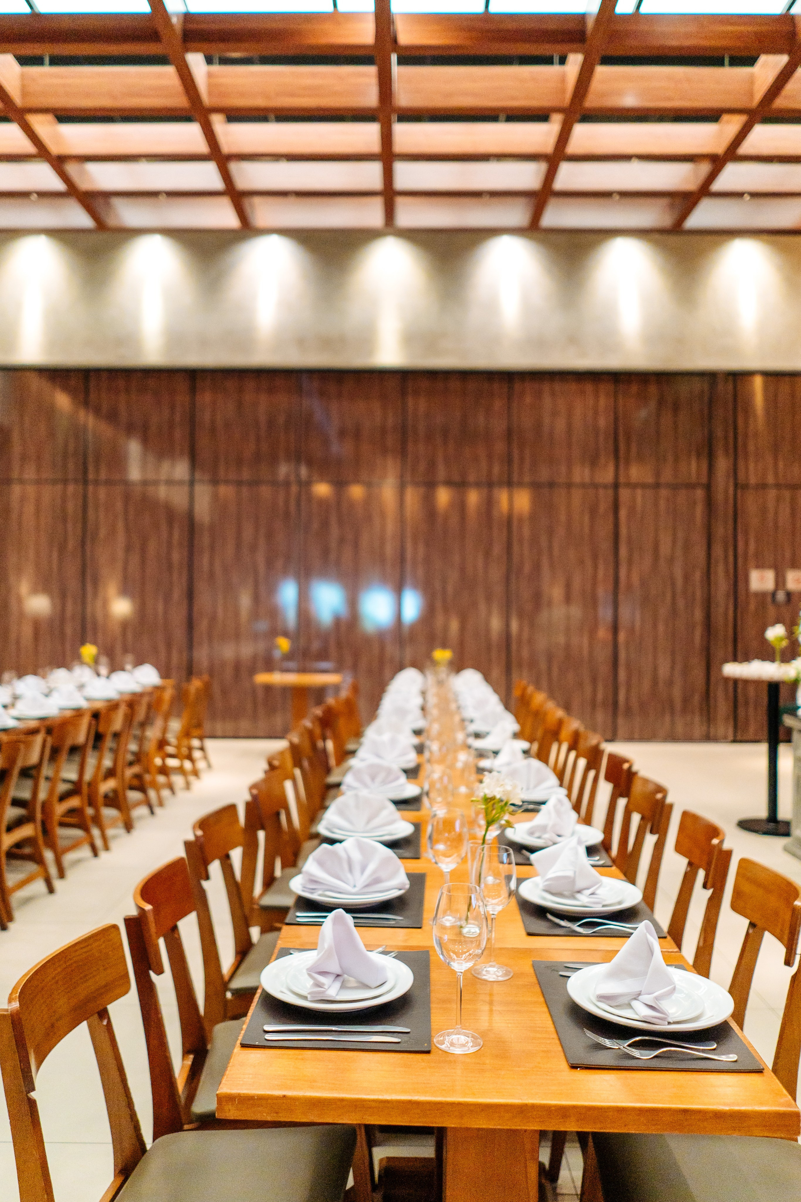 Mini Wedding / Civil. PAIVA PRODUTORA