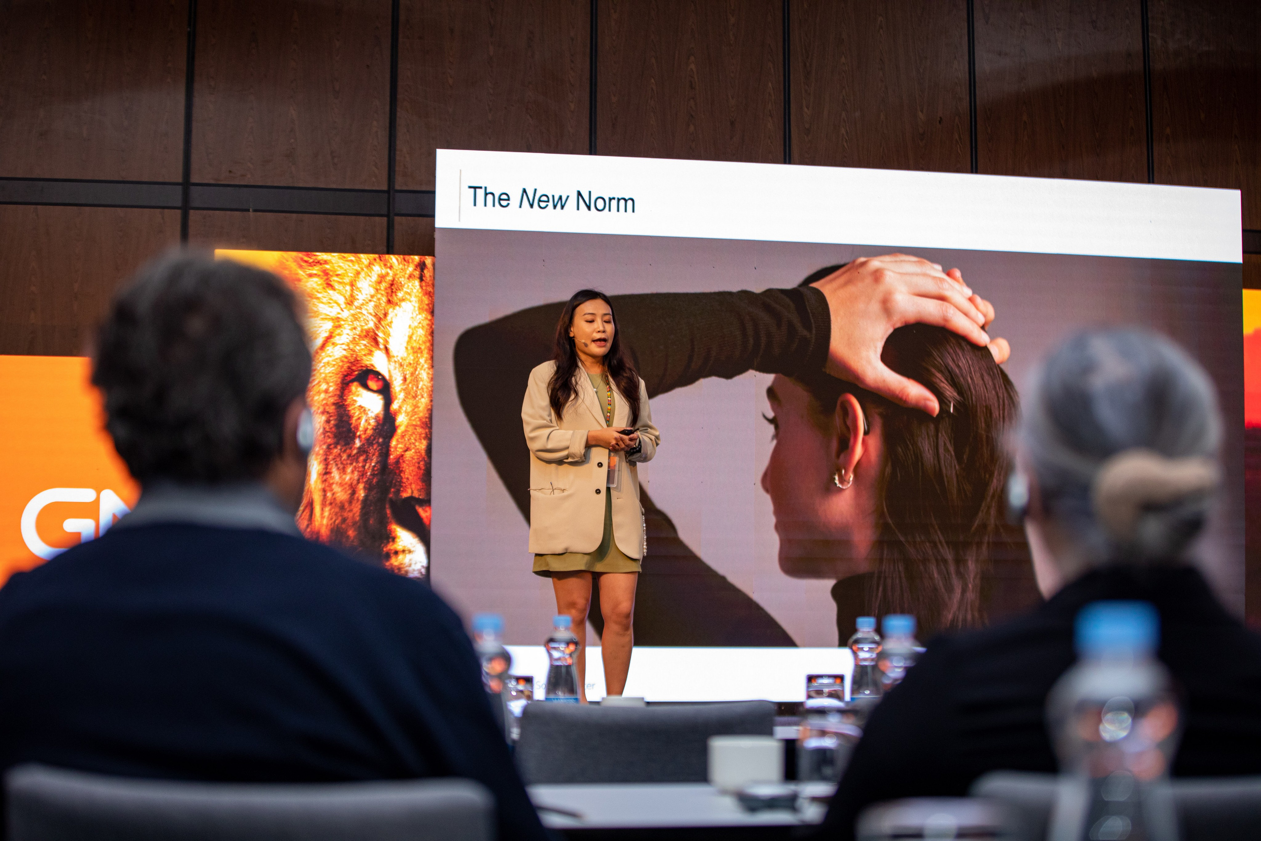 Corporate Event Photography. Nick Ouma Photography I Best Event photographer based in Nairobi, Kenya