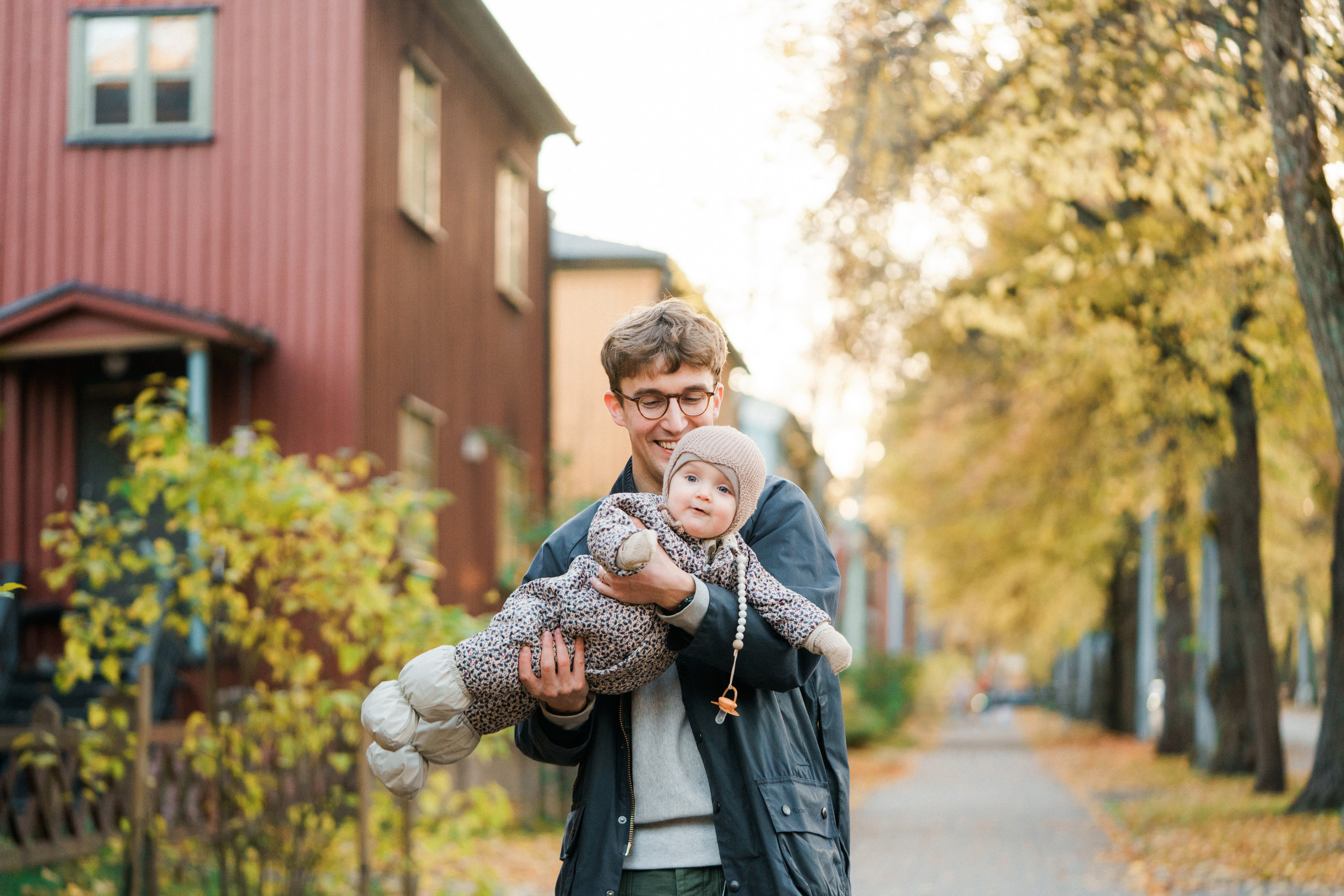 Family & Children Photographer | Helsinki, Espoo, Vantaa & Turku