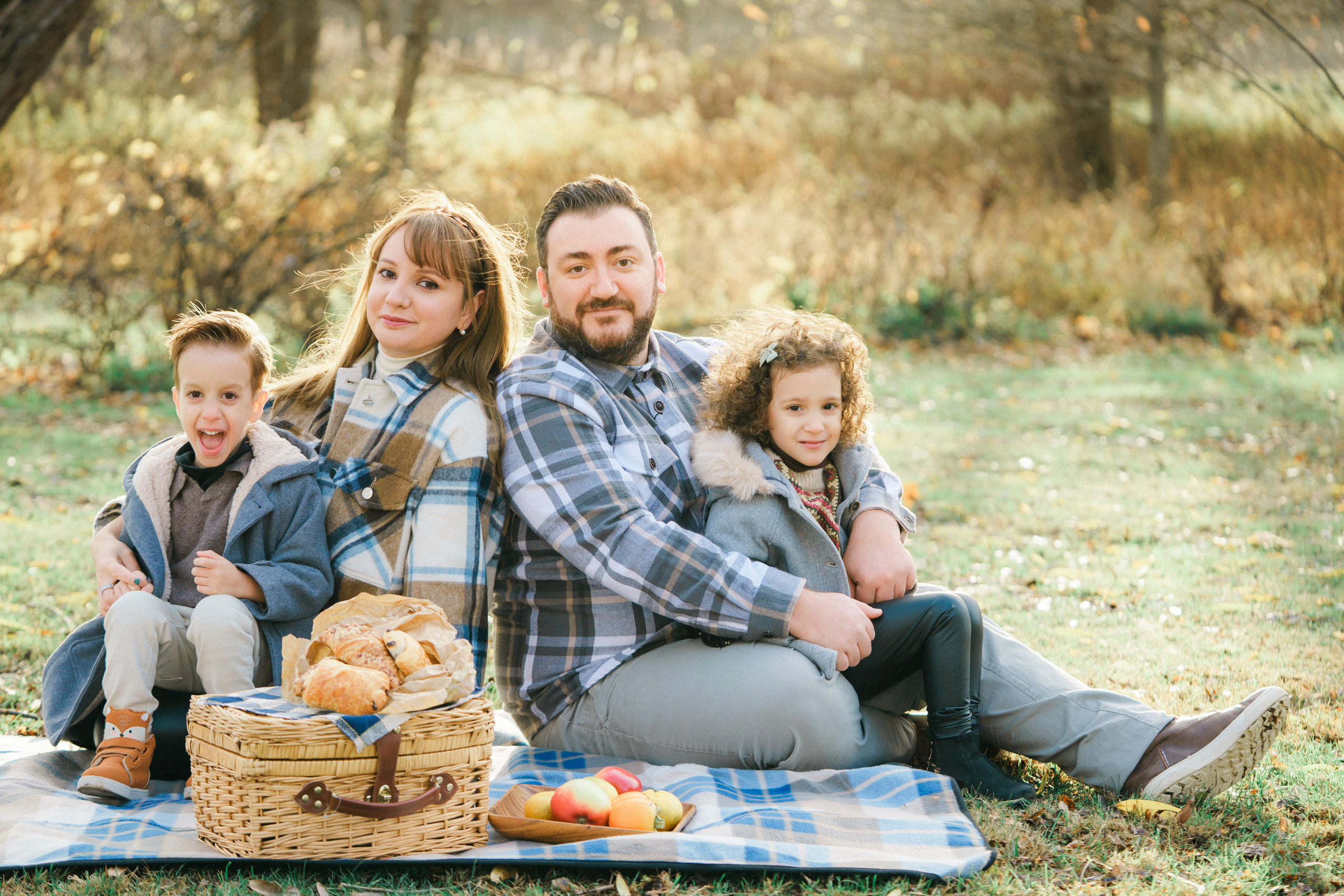 Family & Children Photographer | Helsinki, Espoo, Vantaa & Turku