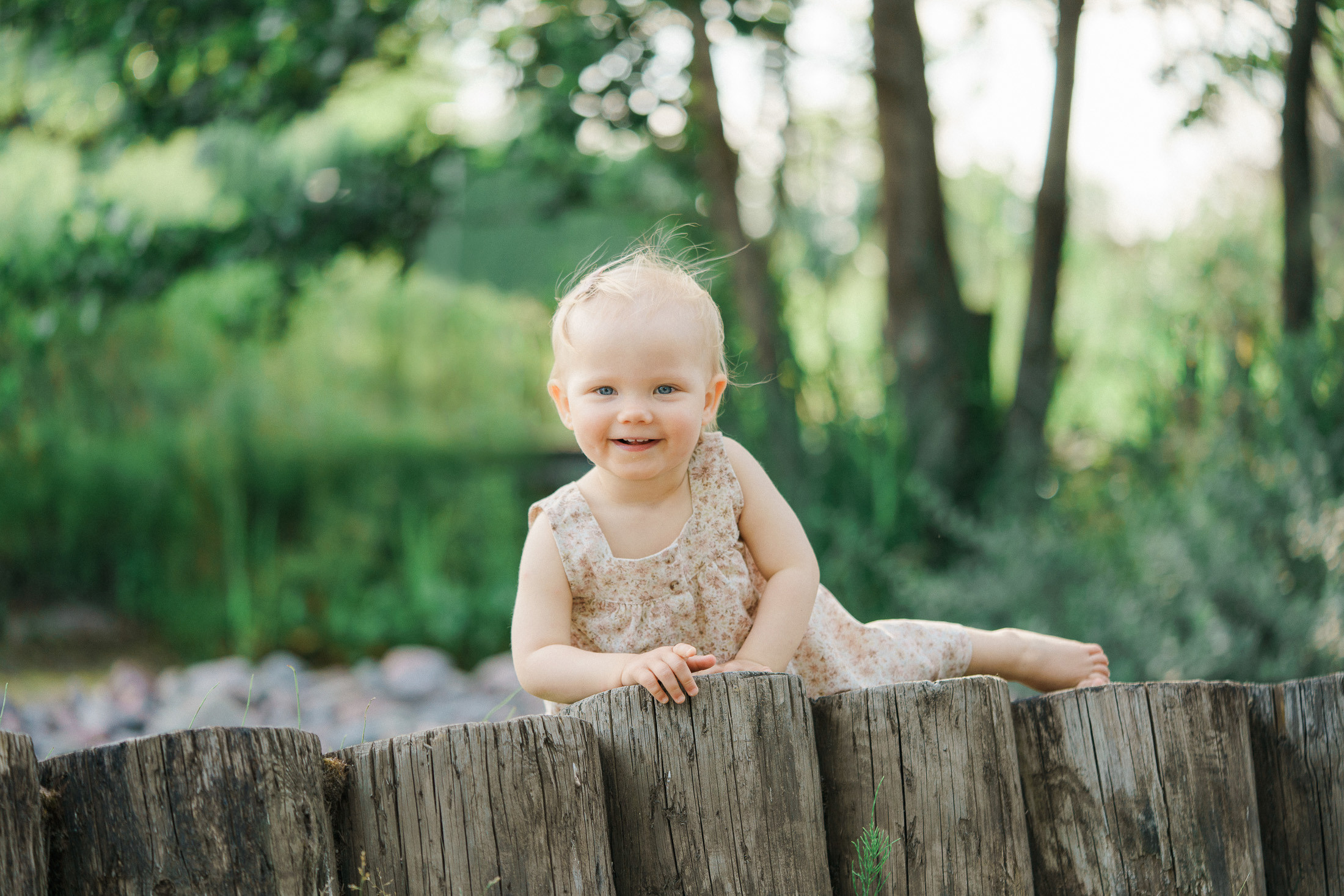 Children Photographer in Helsinki, Turku & Tampere | Timeless Kids Photography