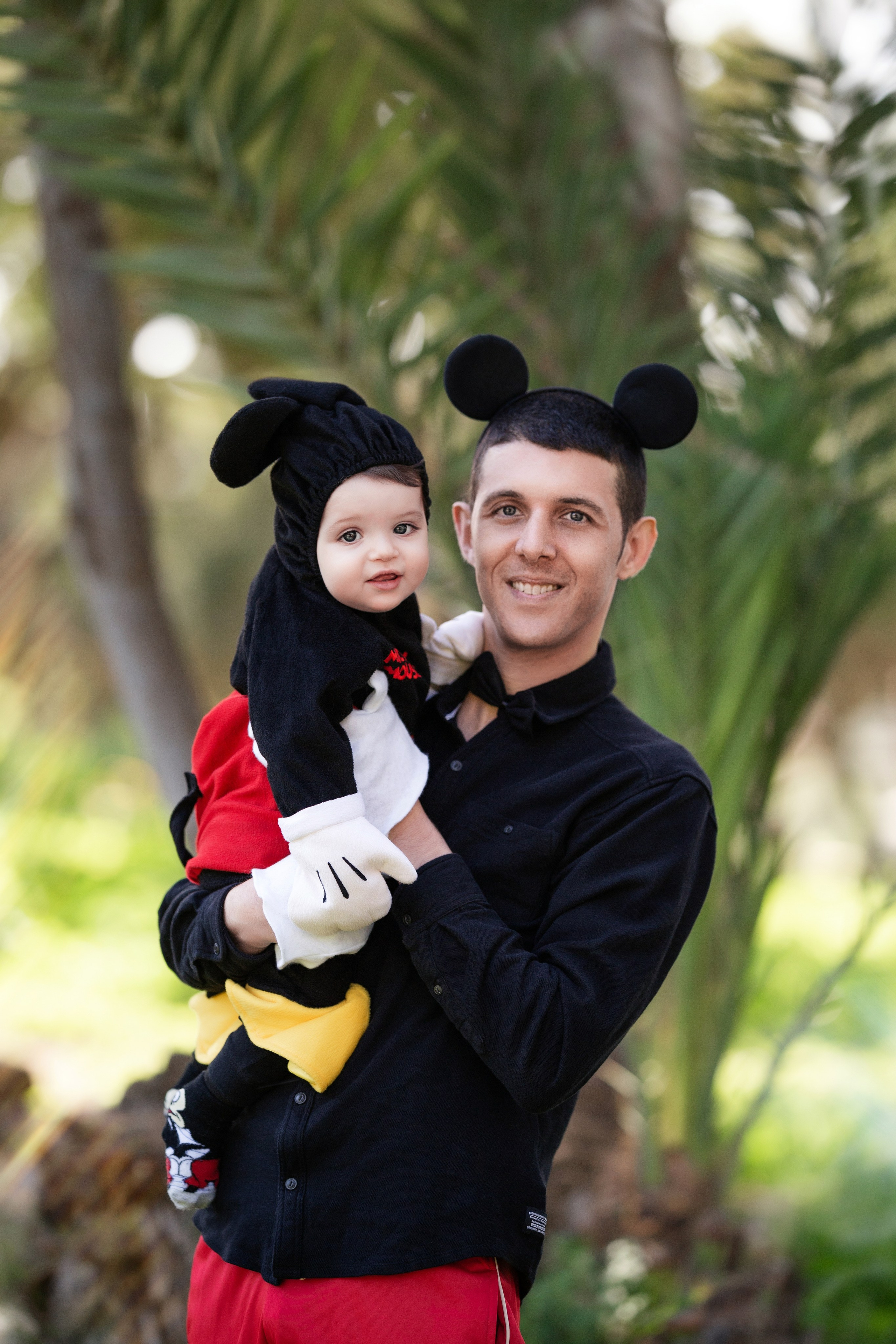 Purim. נטליה רוזמן צלמת הריון ניובורן ילדים ובוק בת מצווה