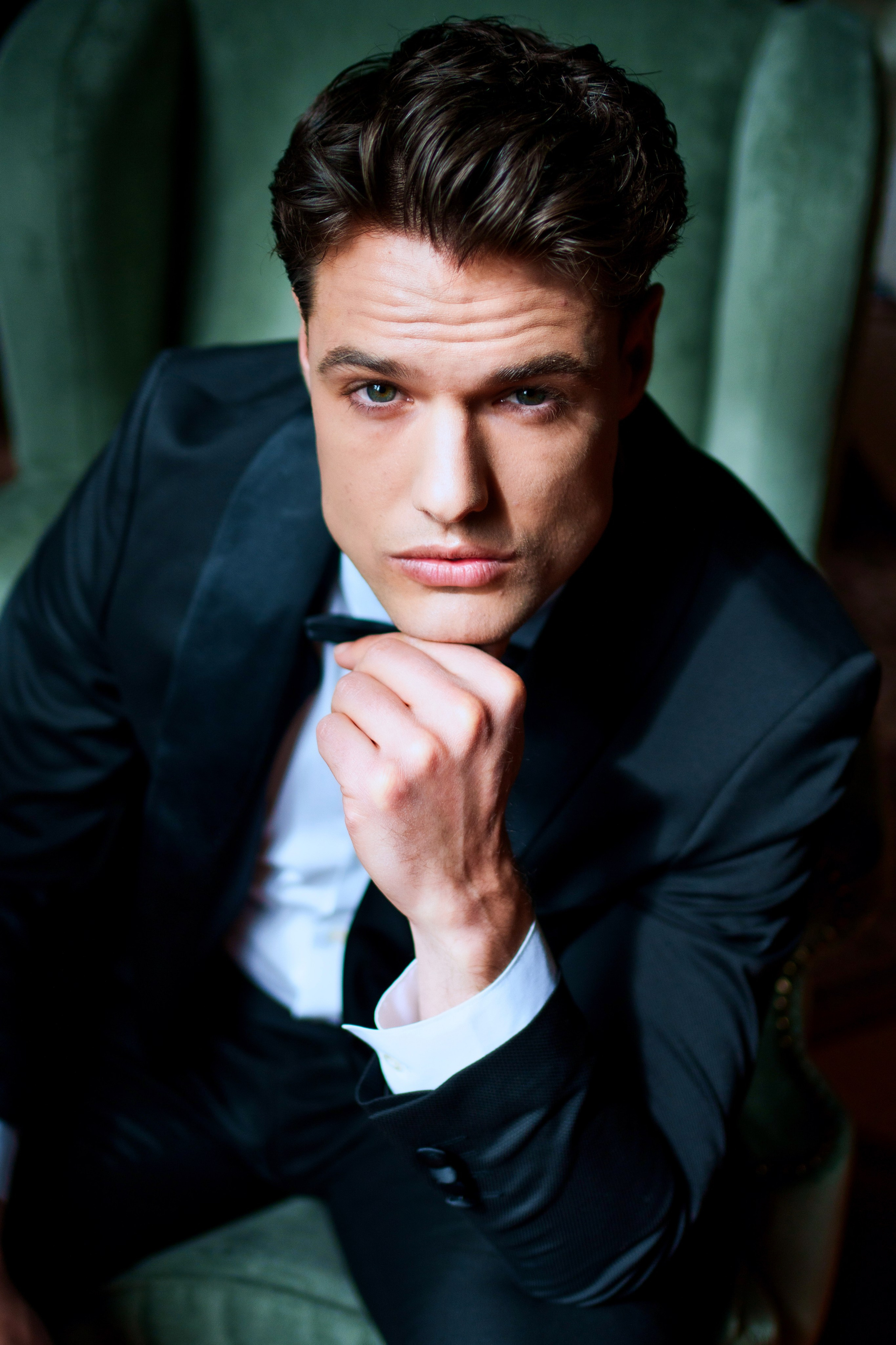 Wedding Photography in Italy | Europe | Worldwide