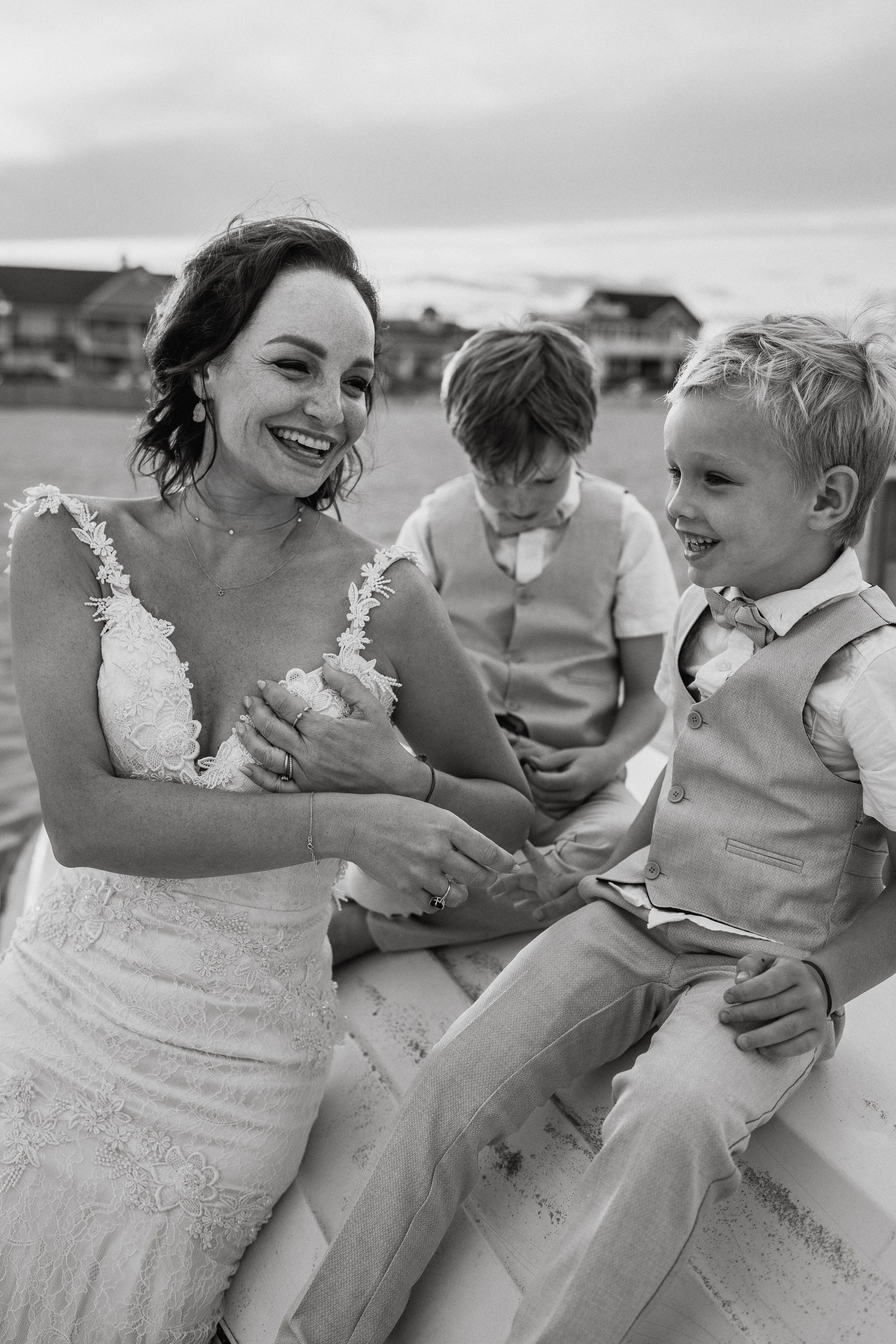 Beach Family Photography – Relaxed & Beautiful Moments. Alisa Tant — Family and newborn photographer Bucks County, Montgomery county, Philadelphia, NJ