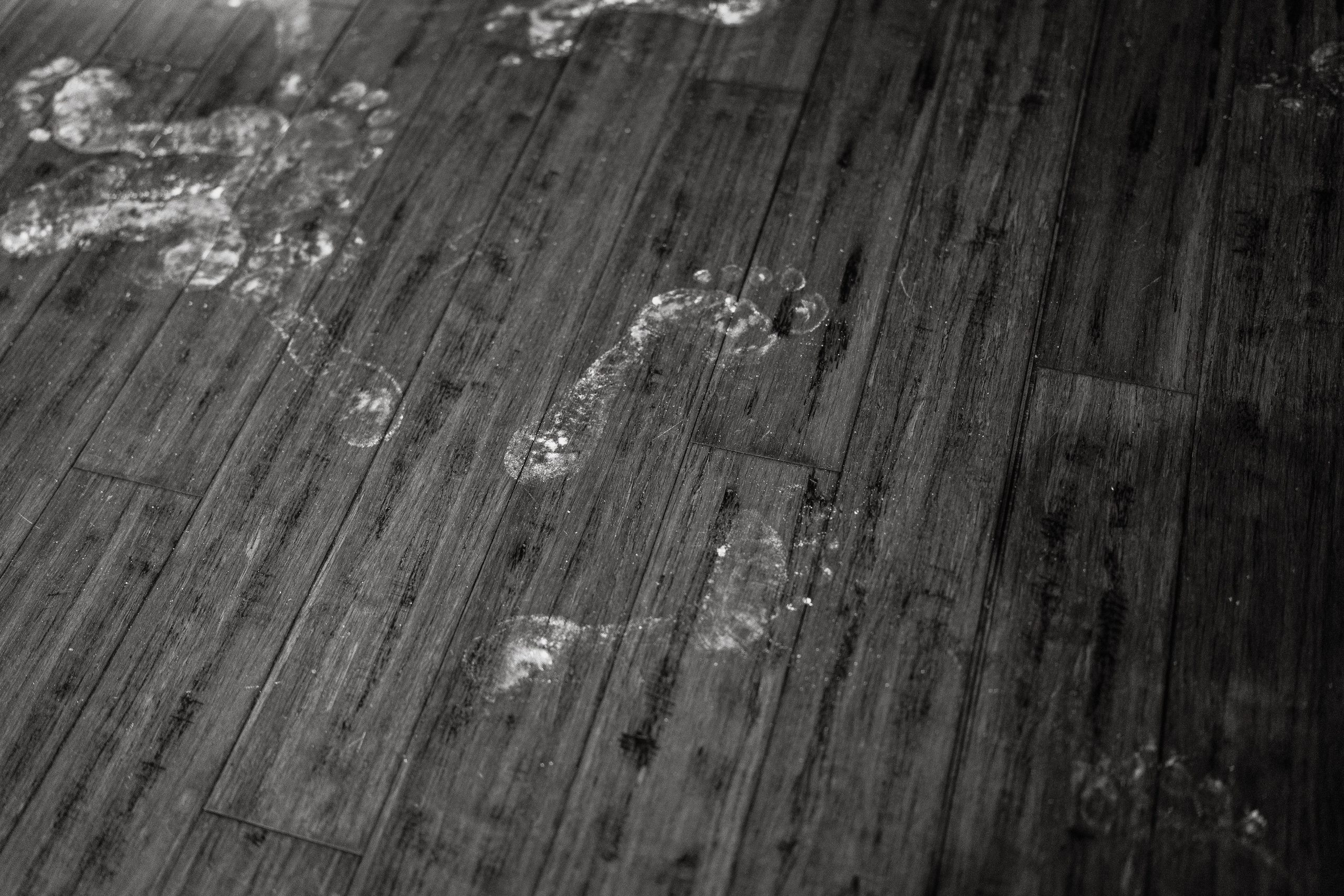 Lifestyle Family Photography – Natural & Candid Moments. Alisa Tant — Family and newborn photographer Bucks County, Montgomery county, Philadelphia, NJ