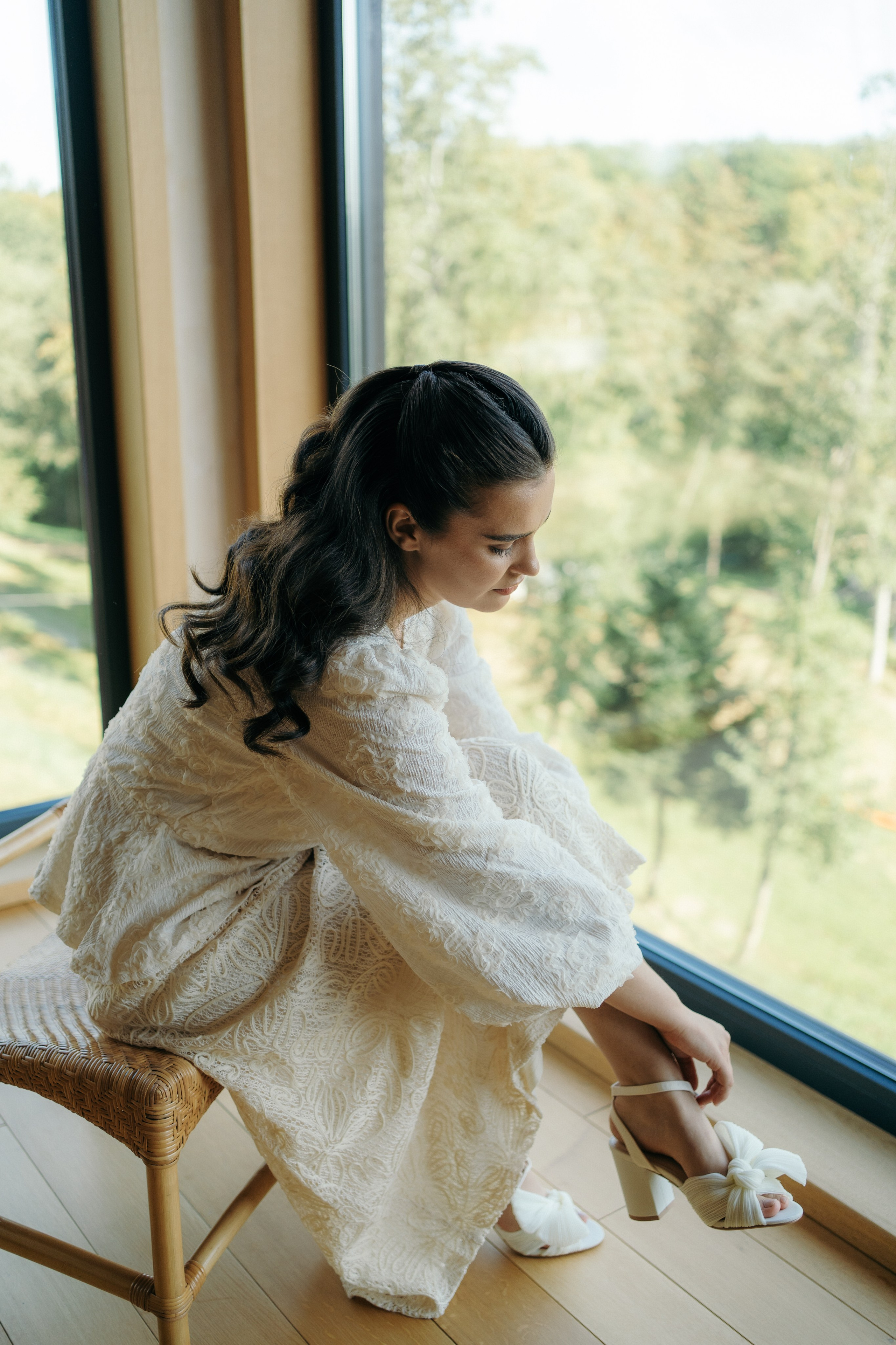 Daria and Beni. Sara Luca Wedding Photographer in Italy and Europe