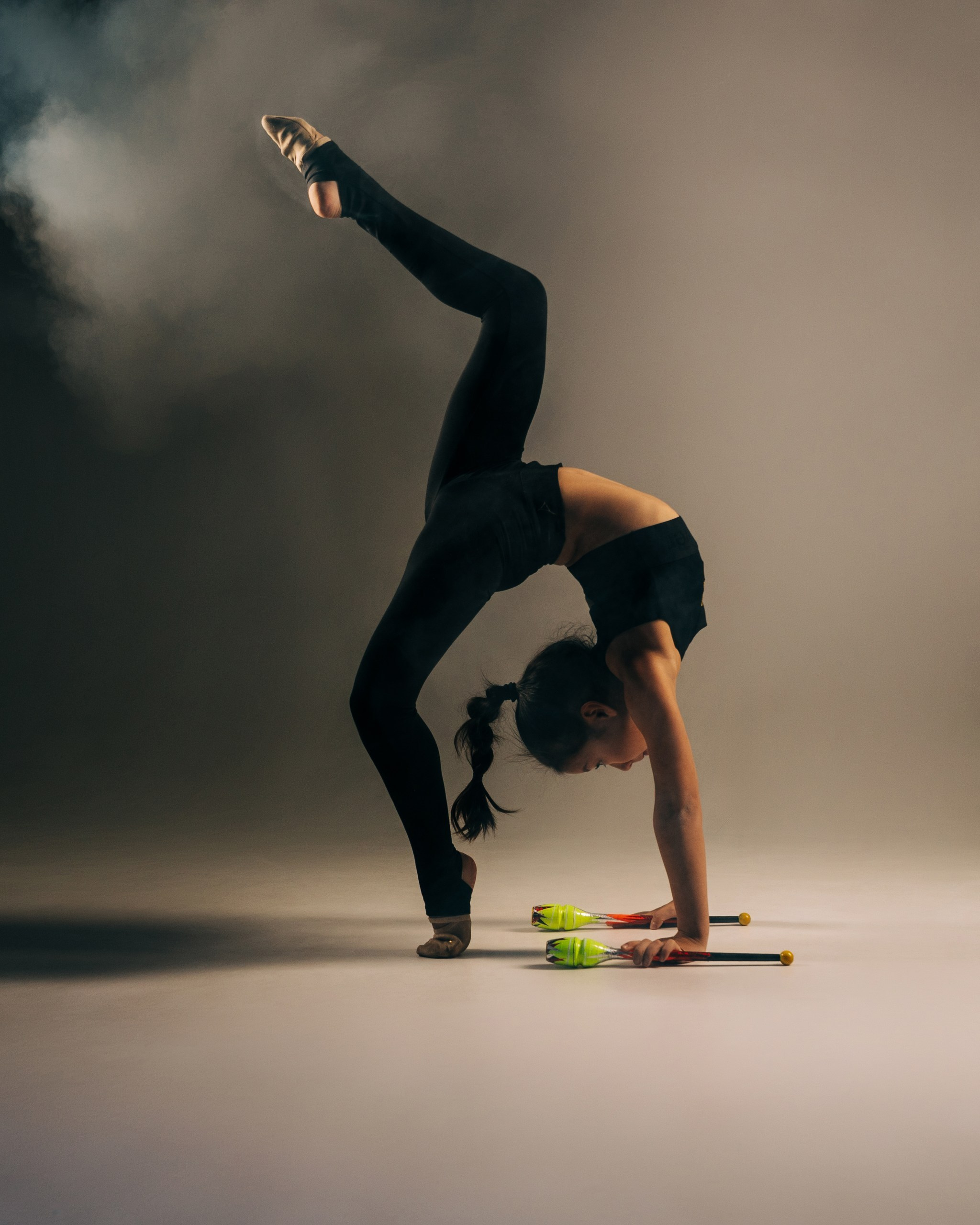 Спортивная фотосессия. Портретный и спортивный фотограф в Алматы Алексей Овечкин