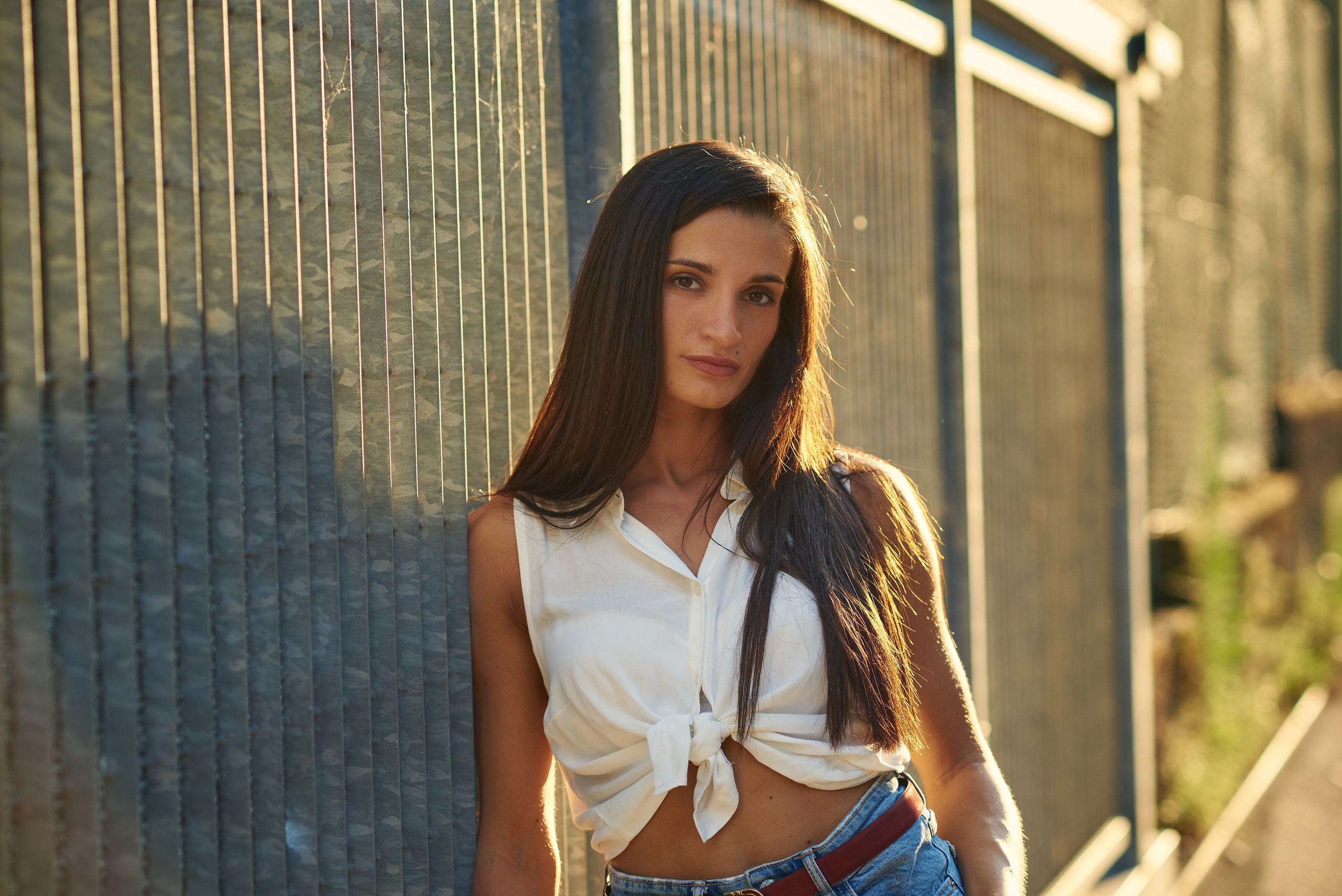 S+M | Fotografo di coppia a Peschiera del Garda