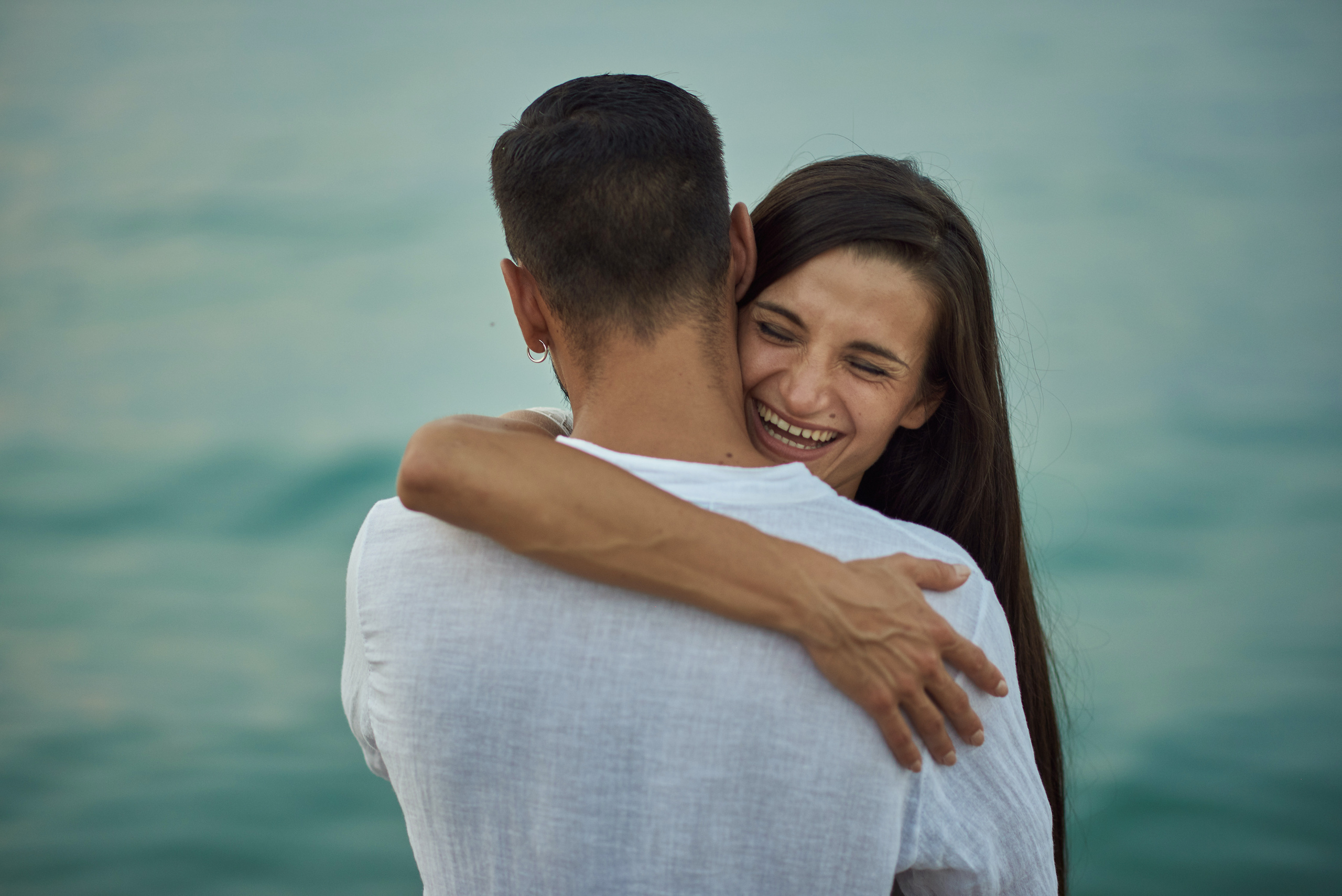 S+M | Fotografo di coppia a Peschiera del Garda