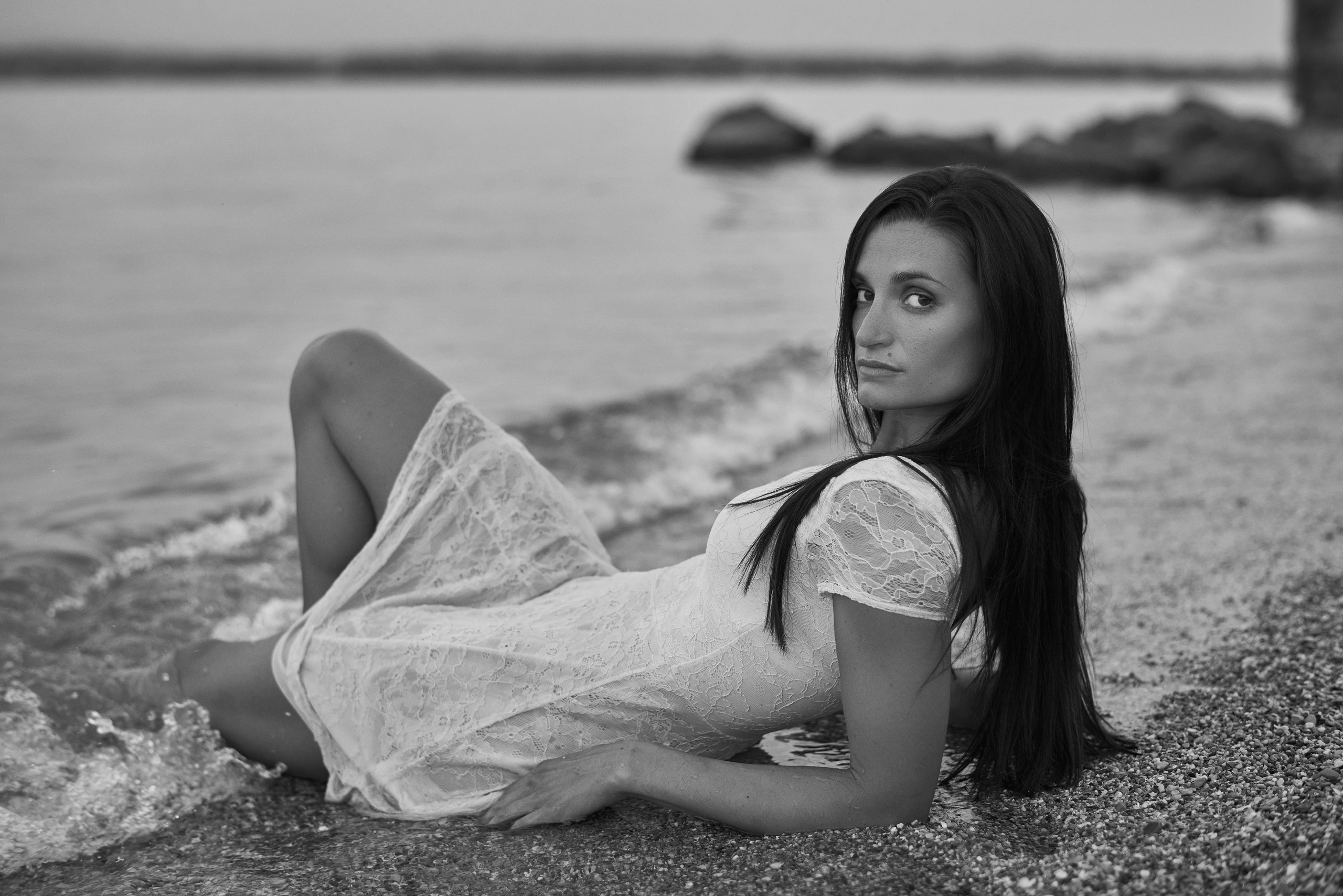 S+M | Fotografo di coppia a Peschiera del Garda