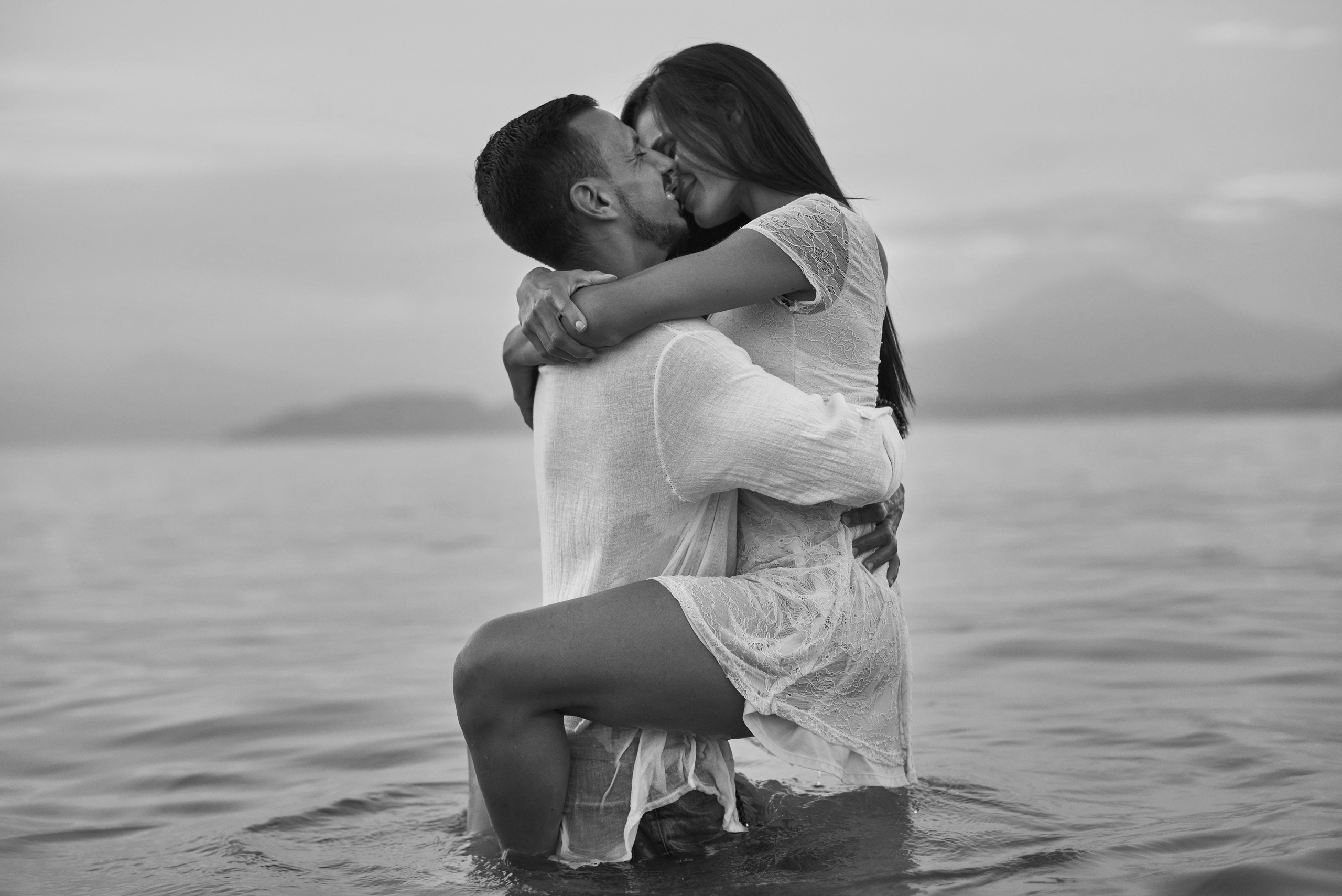 S+M | Fotografo di coppia a Peschiera del Garda