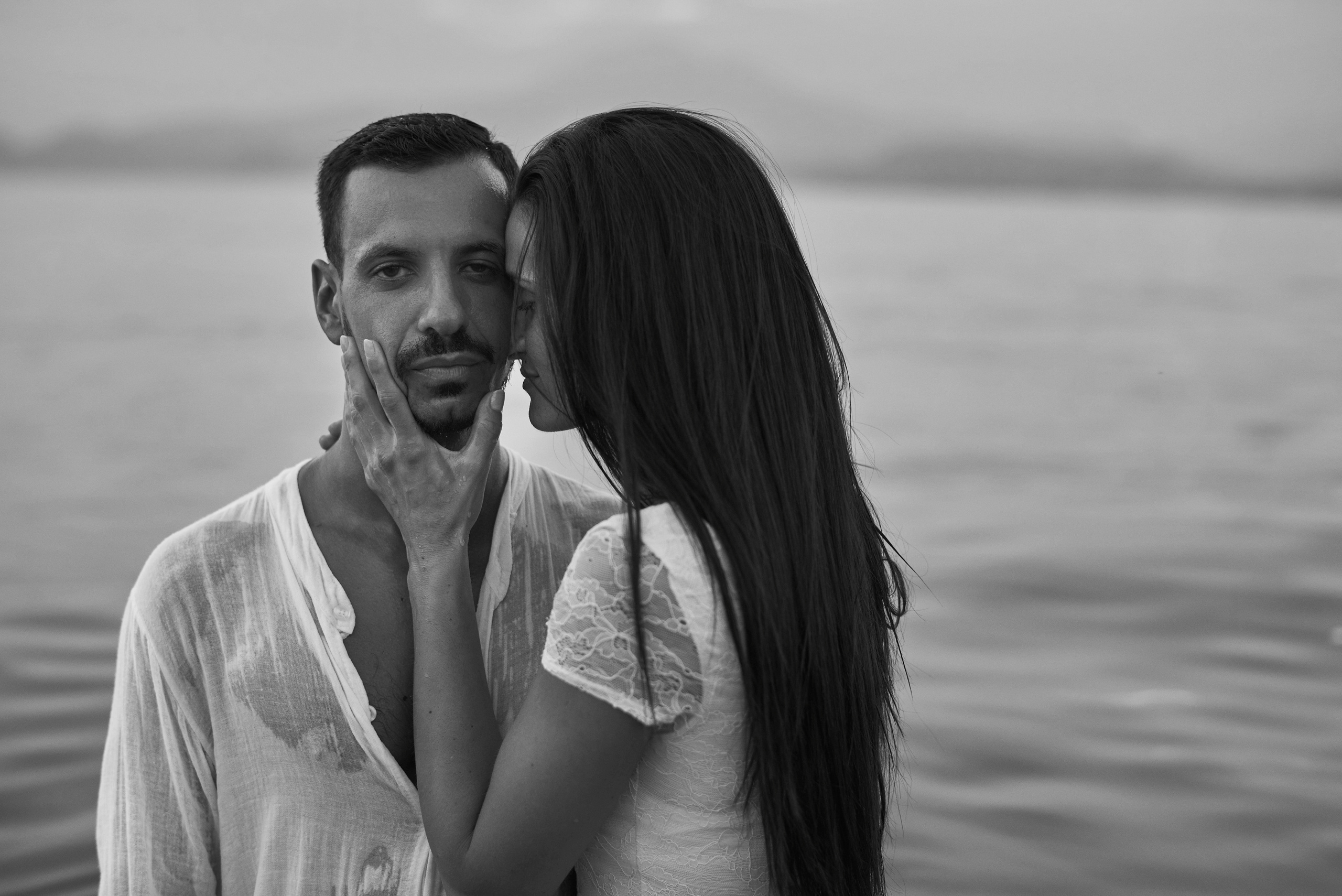 S+M | Fotografo di coppia a Peschiera del Garda